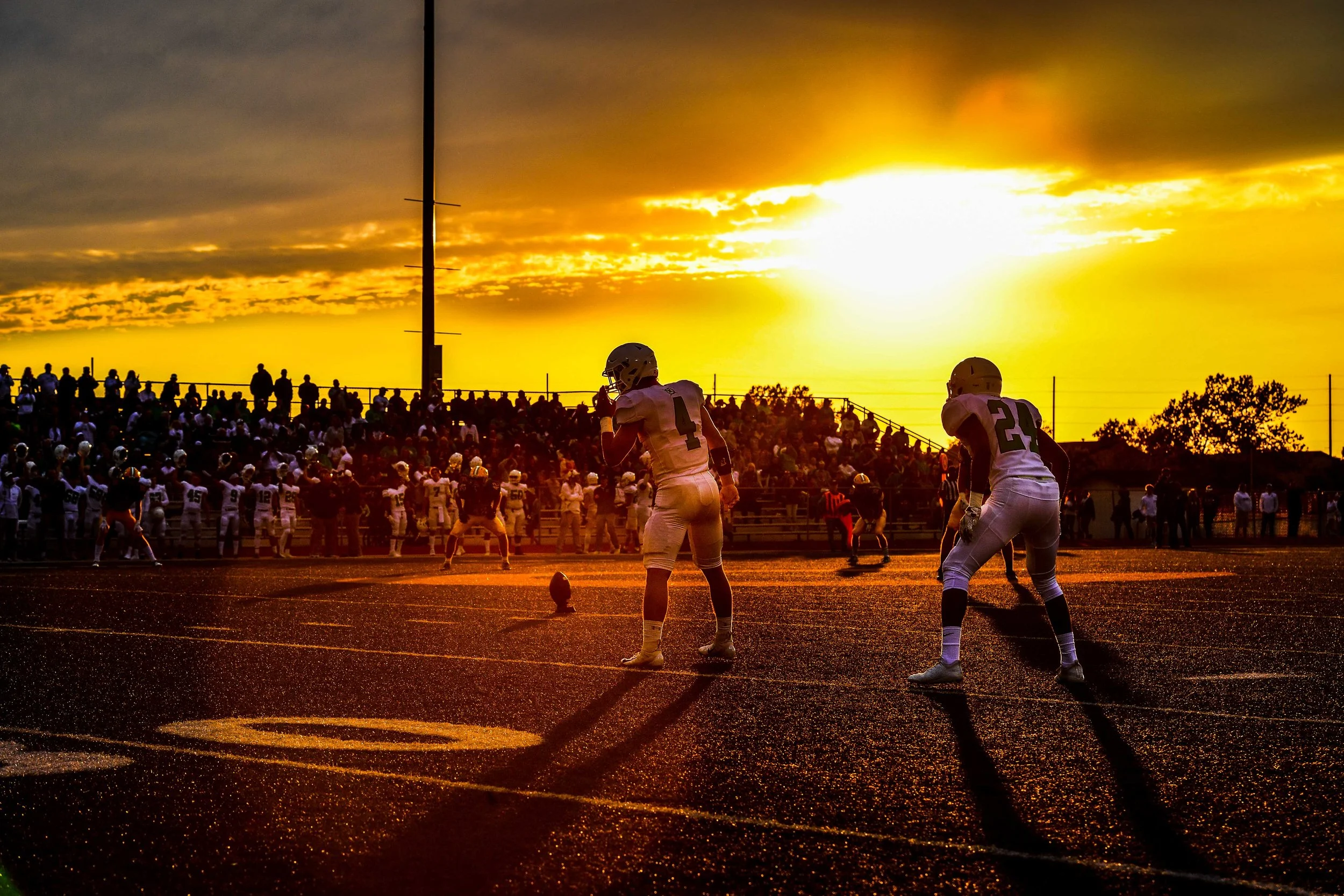 Derby_Bishop Carroll_Football_ seqn} 0041A.JPG