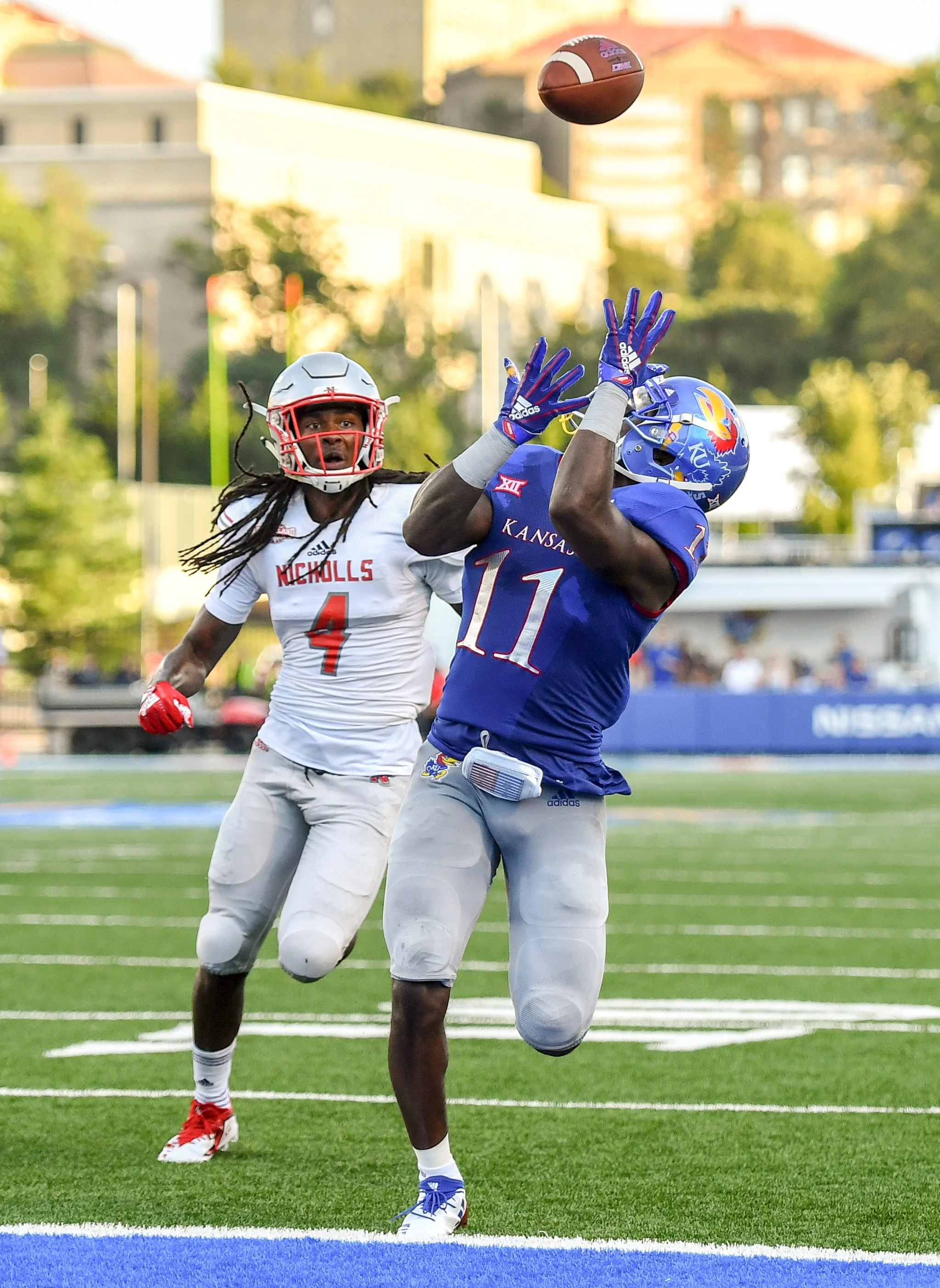 KU_Nicholls_Football_ 0101.JPG