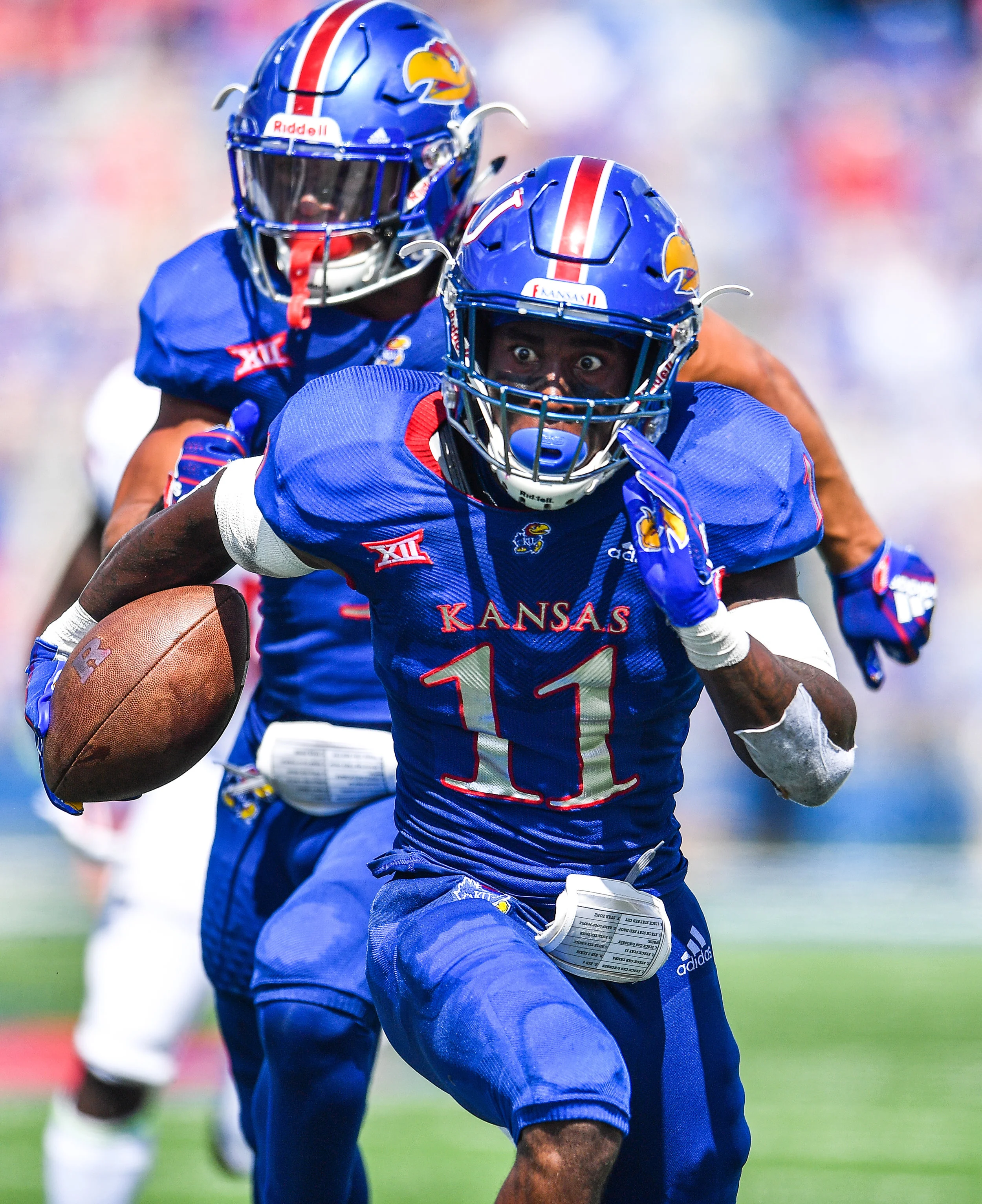 KU_Rutgers_Football_ 0189_.JPG