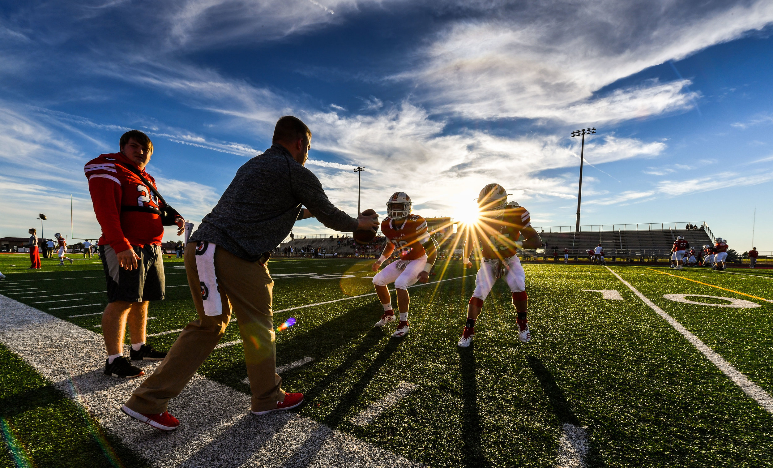 Derby_Maize_Football_1_0611.jpg