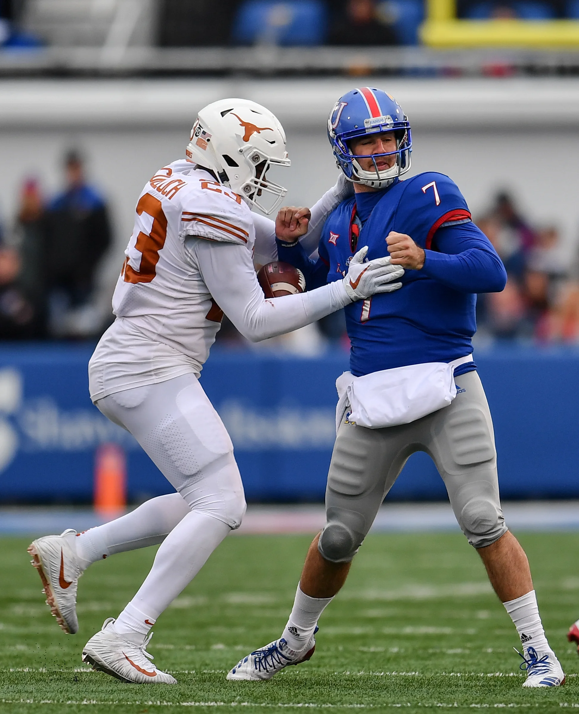 KU_Texas_Football_ 0673.jpg