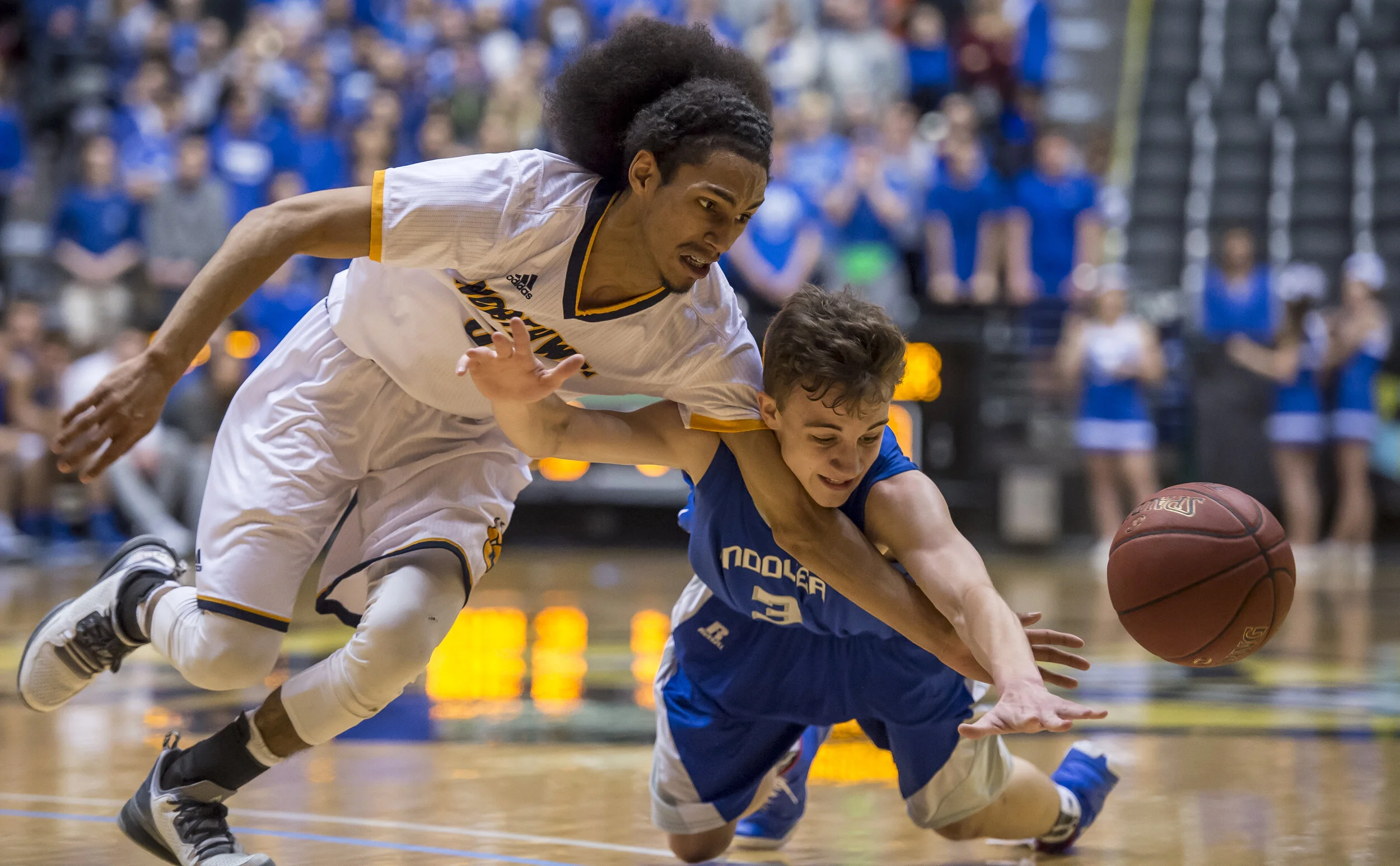 Andover v NW 0271k.JPG