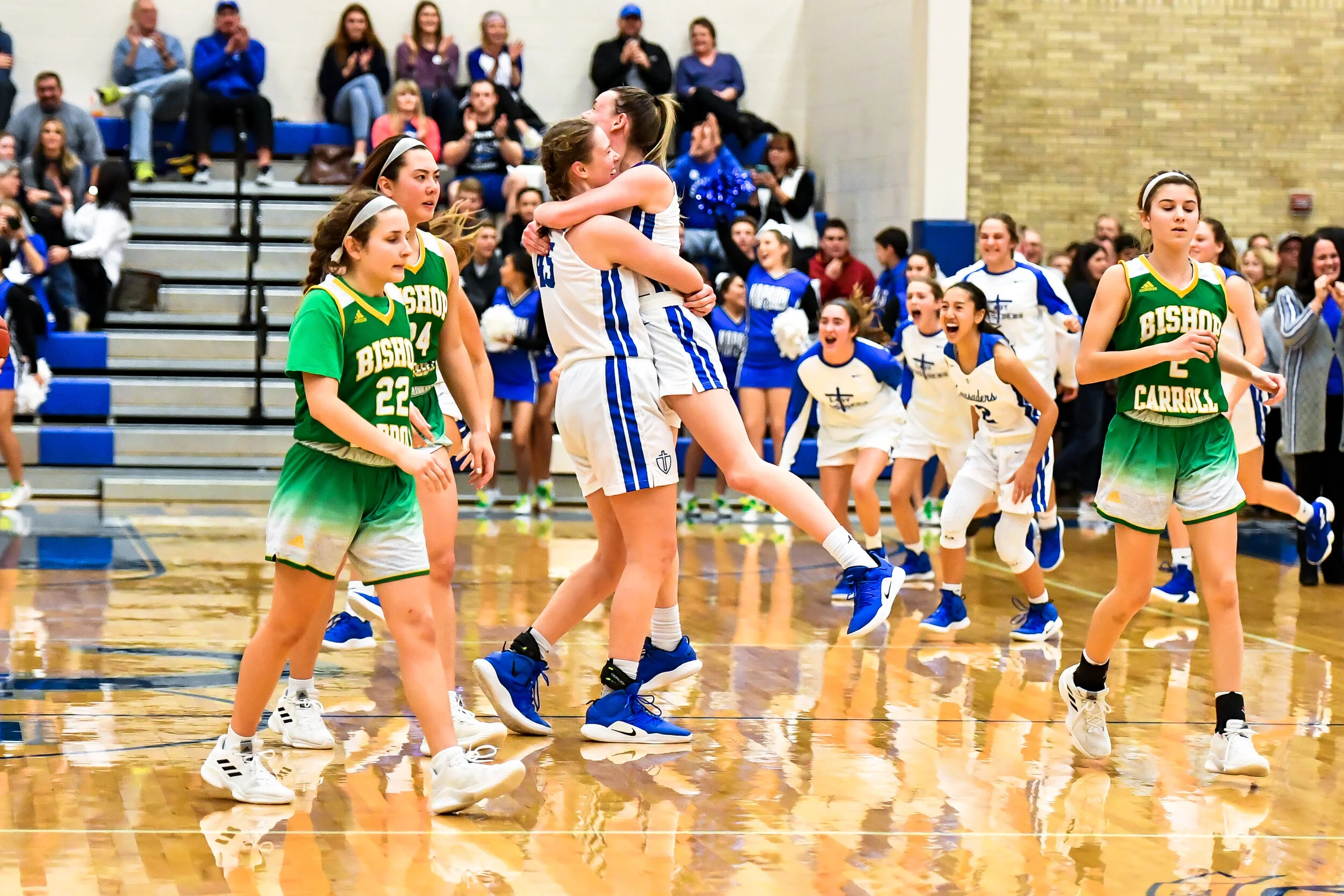 Carroll_Kapaun_Basketball_ 0179.JPG