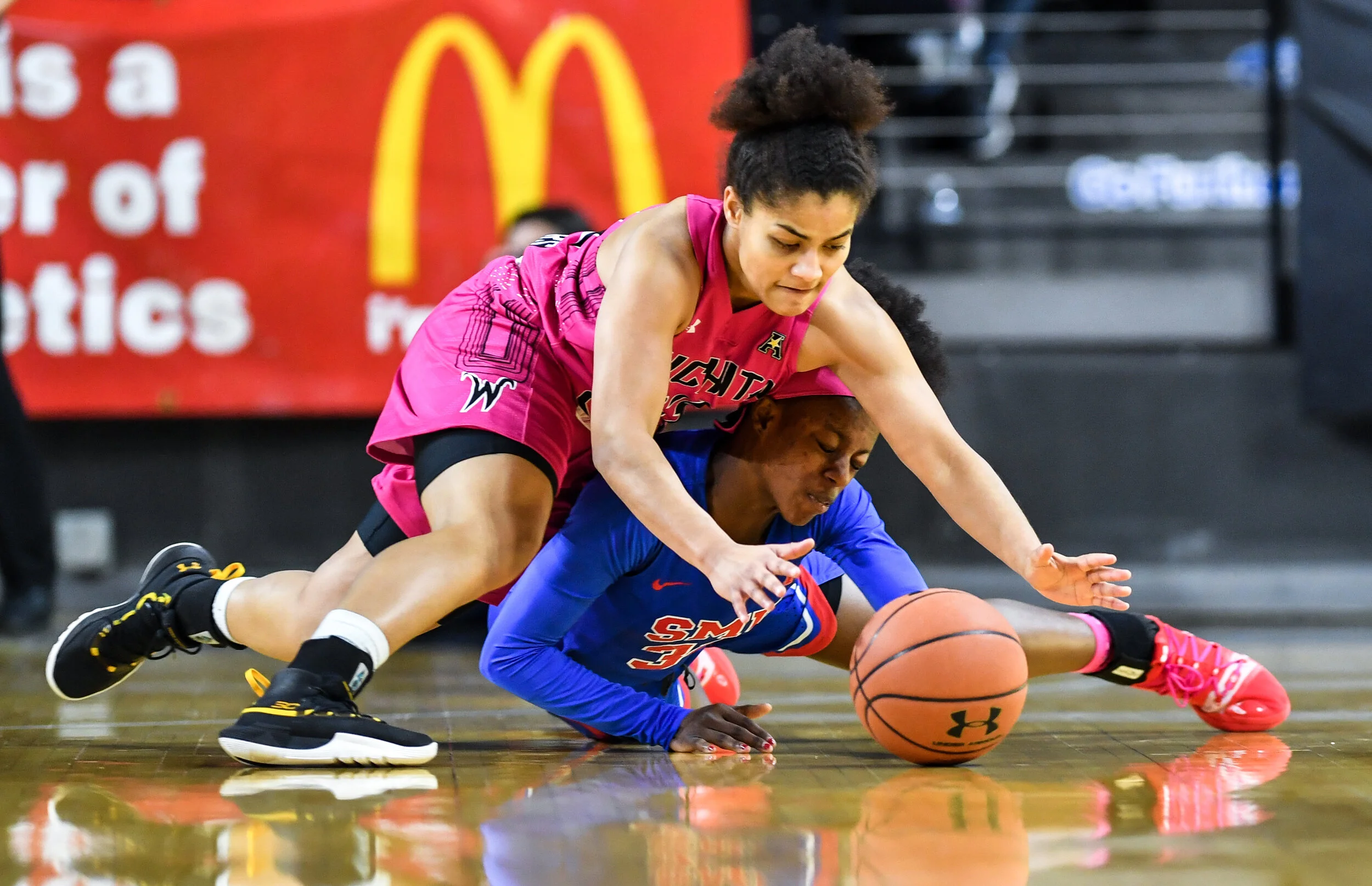 Wichita State_SMU_Basketball_0390.JPG