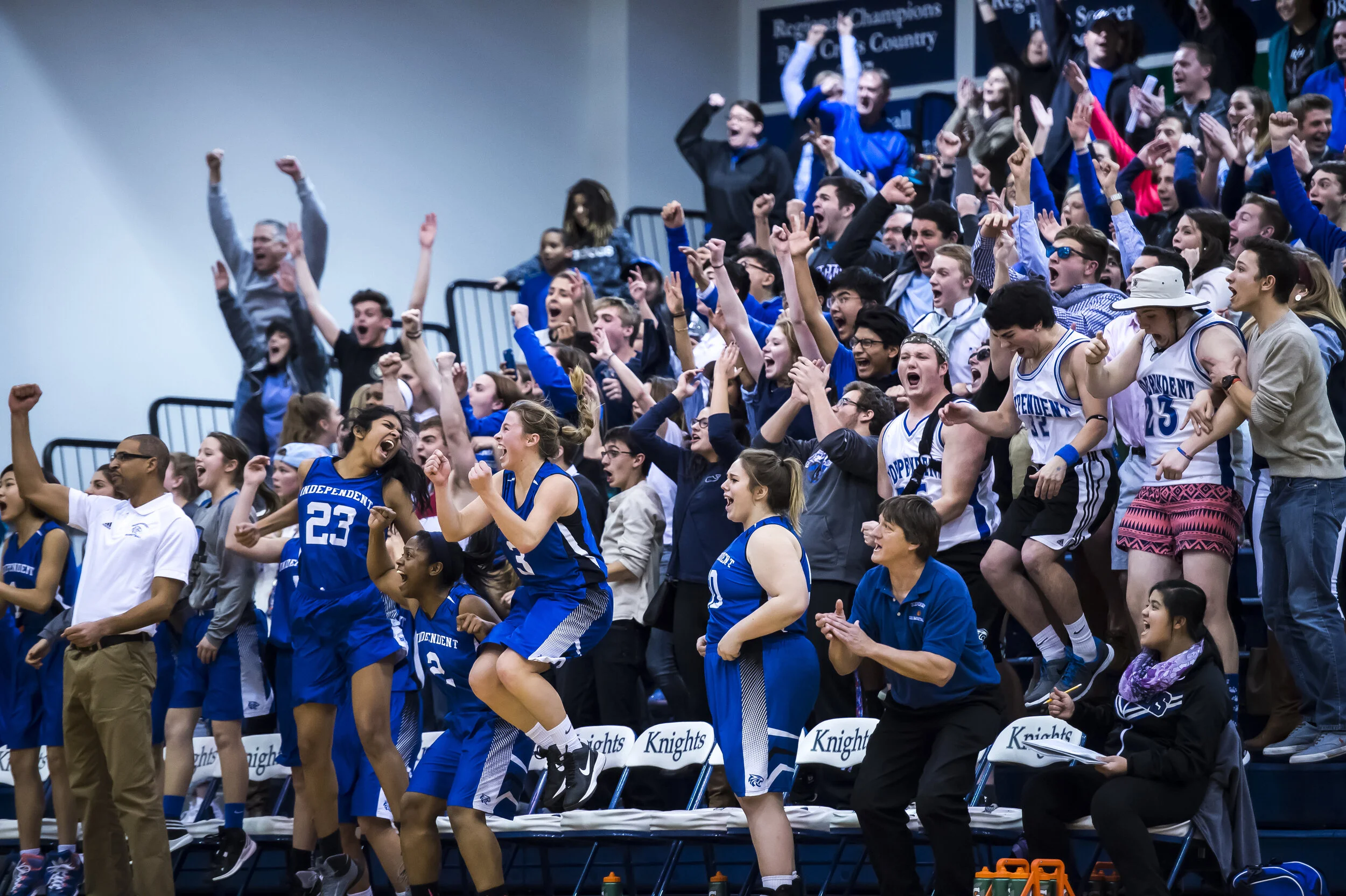 Trinity  v Independent 0287 k.JPG