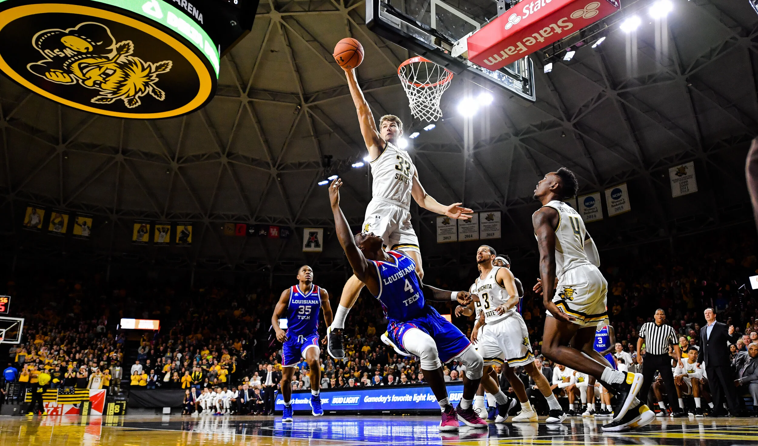 WSU_LA Tech_Basketball_0650.JPG