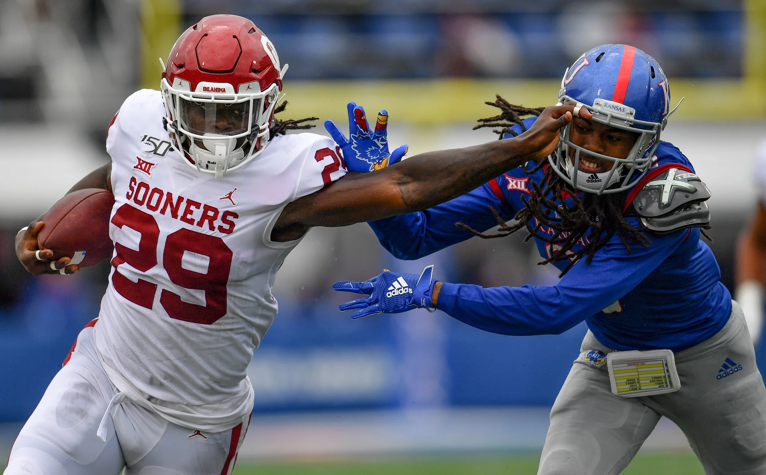 2019 College Favorites0375.JPG