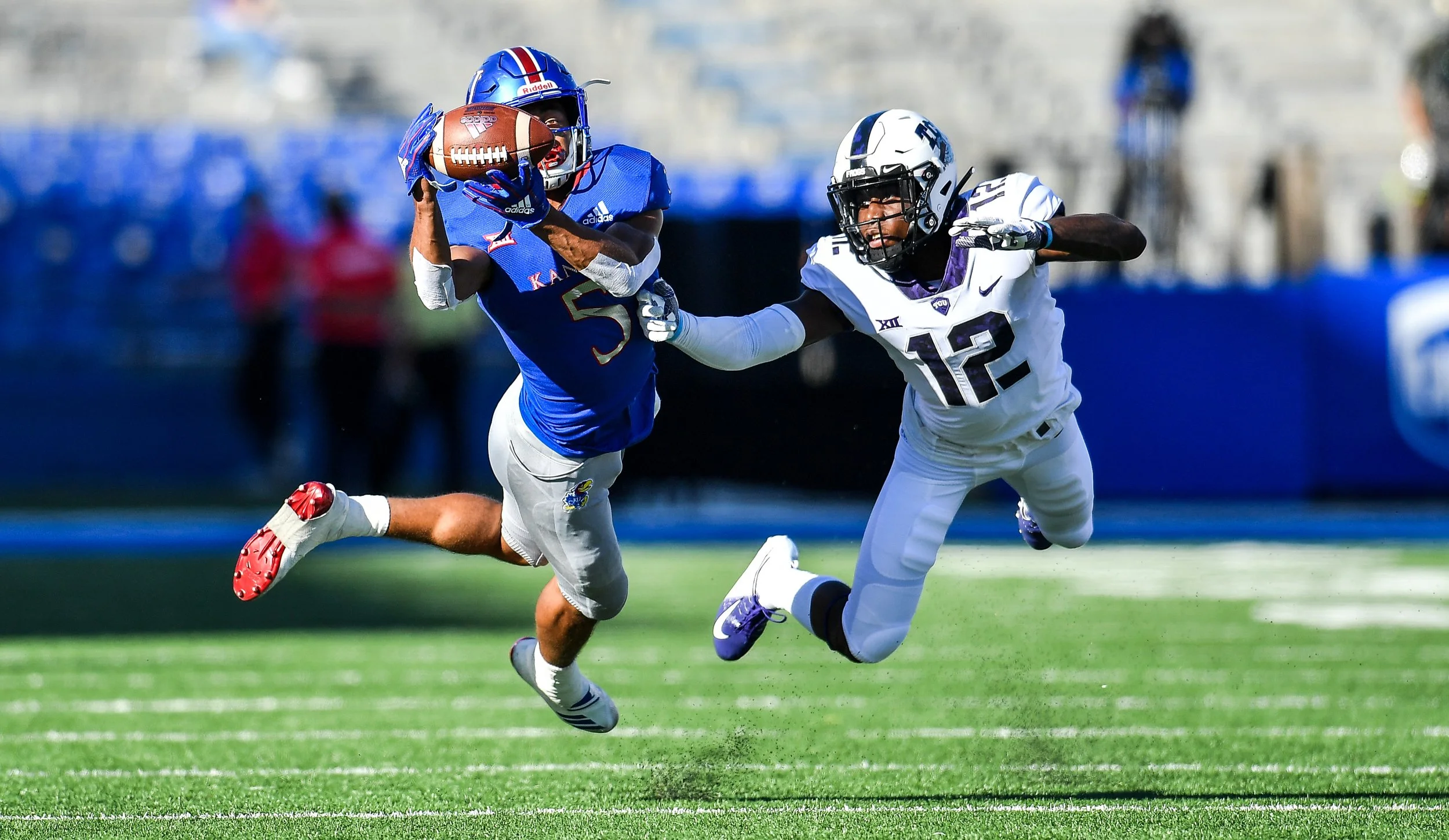 KU_TCU_Football_0287.JPG