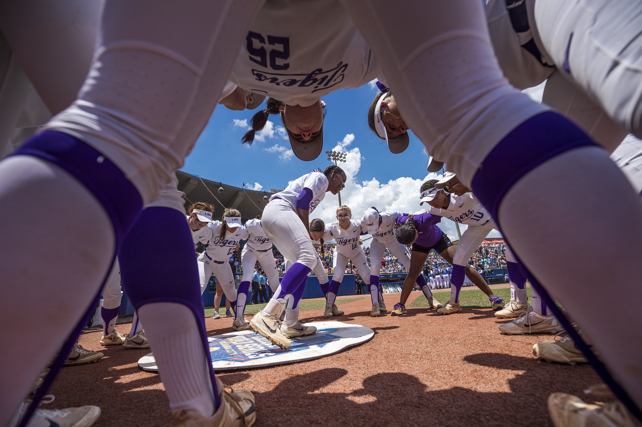 LSU0354-Editk.JPG