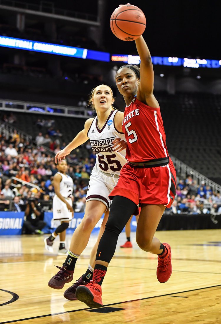 NCAA_KC_Regional_NCState_0456.jpeg