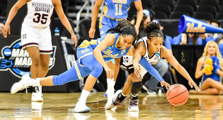 UCLA_Mississippi+State_+1102.jpeg