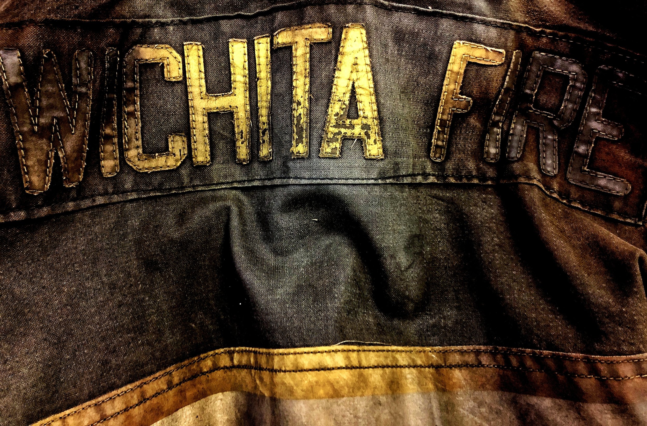 Wichita_Fire_0010.jpeg