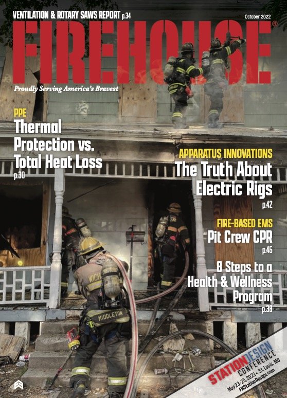 FireHouse_Cover_.jpg