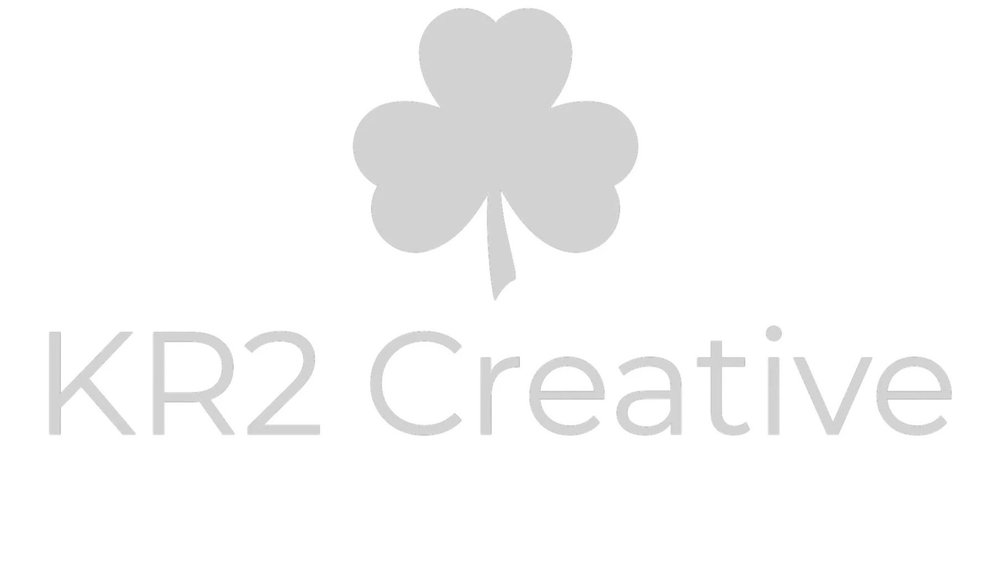 KR2 Creative