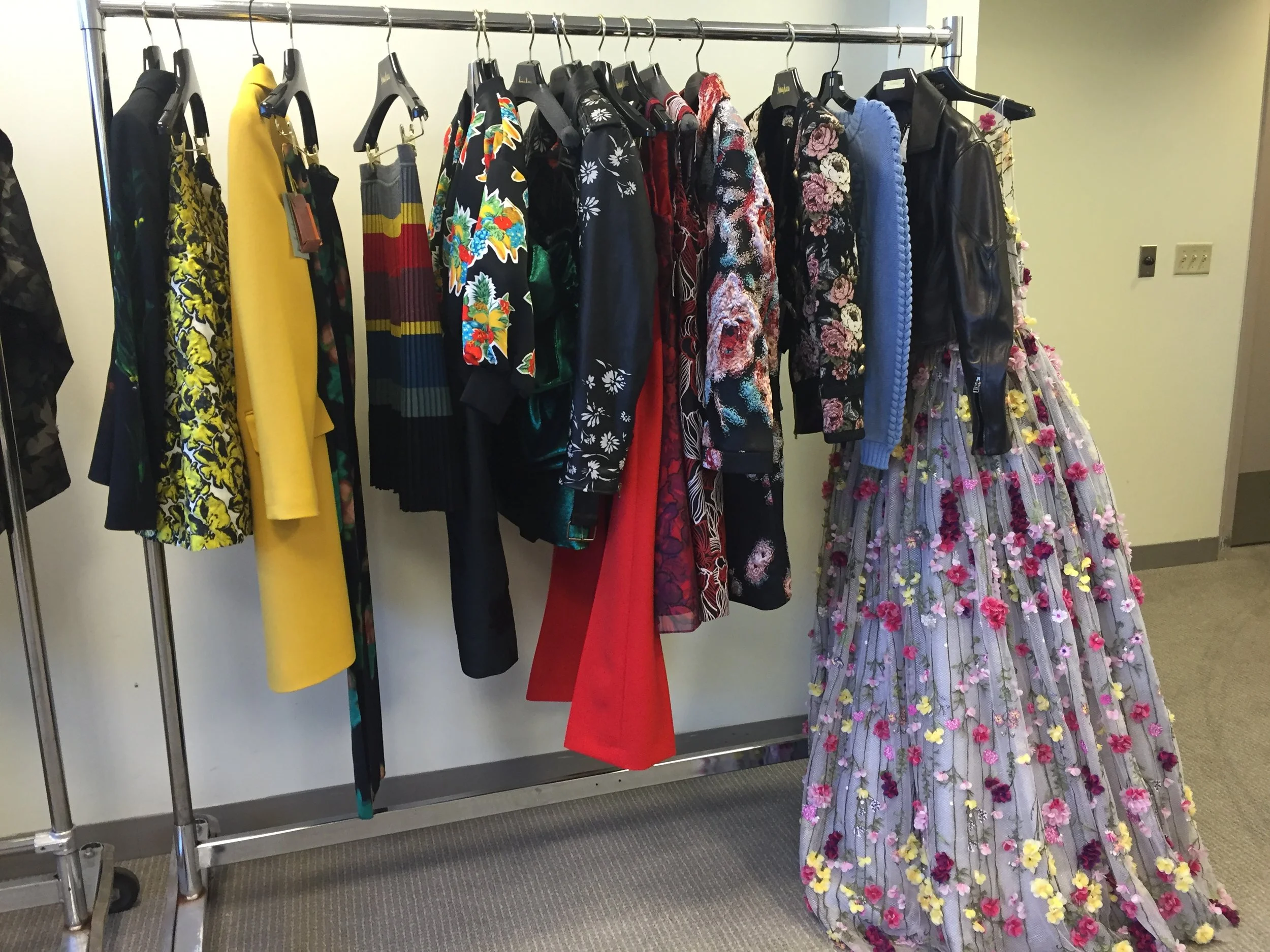 IMG_9488.JPG