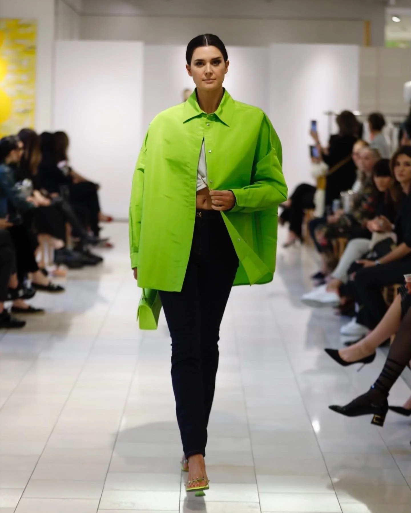 5DDABEED-C886-4E8B-916D-6BF6853D5DF2.JPG