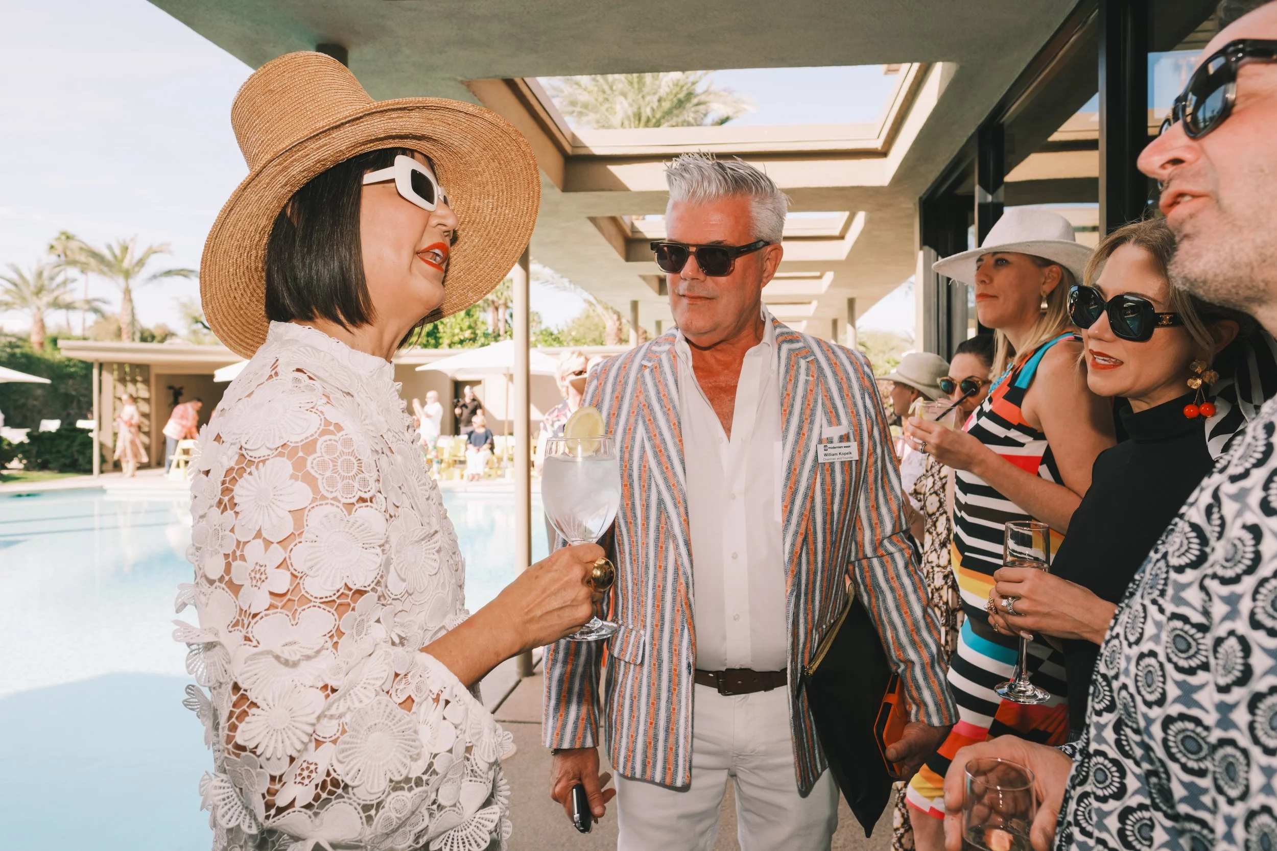 TrinaTurk-141.jpg