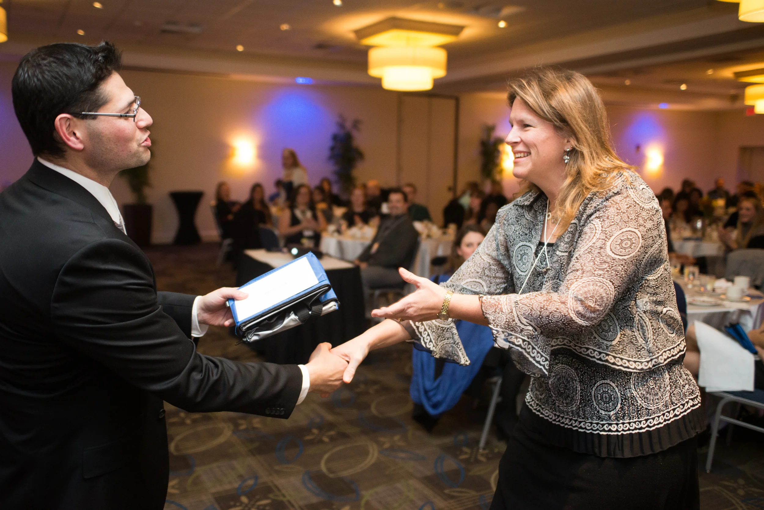 2014-11-15-ABACS Annual Dinner-17.jpg