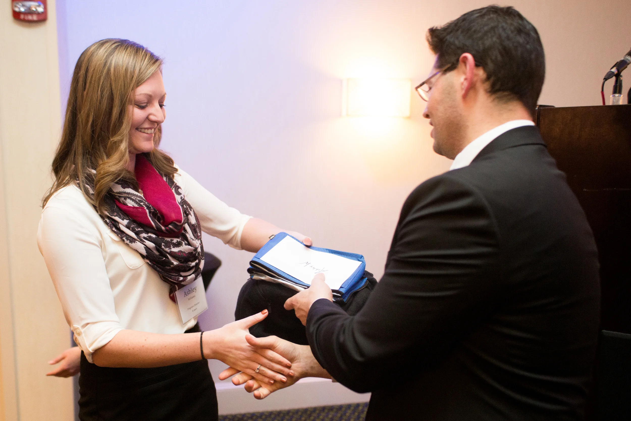 2014-11-15-ABACS Annual Dinner-27.jpg
