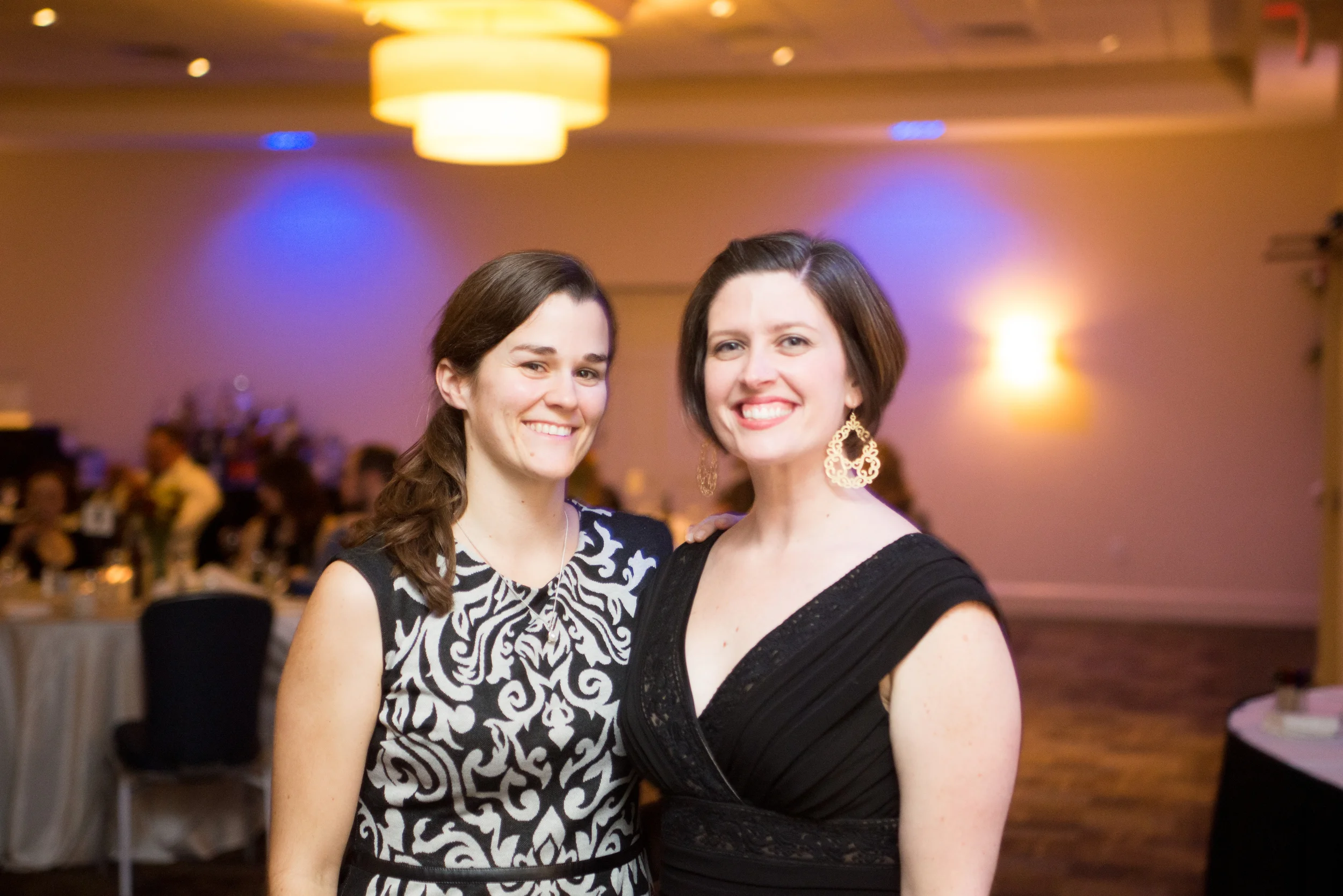 2014-11-15-ABACS Annual Dinner-32.jpg