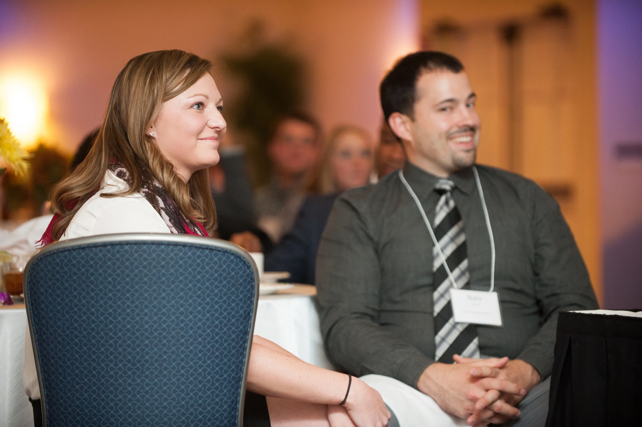 2014-11-15-ABACS Annual Dinner-63.jpg