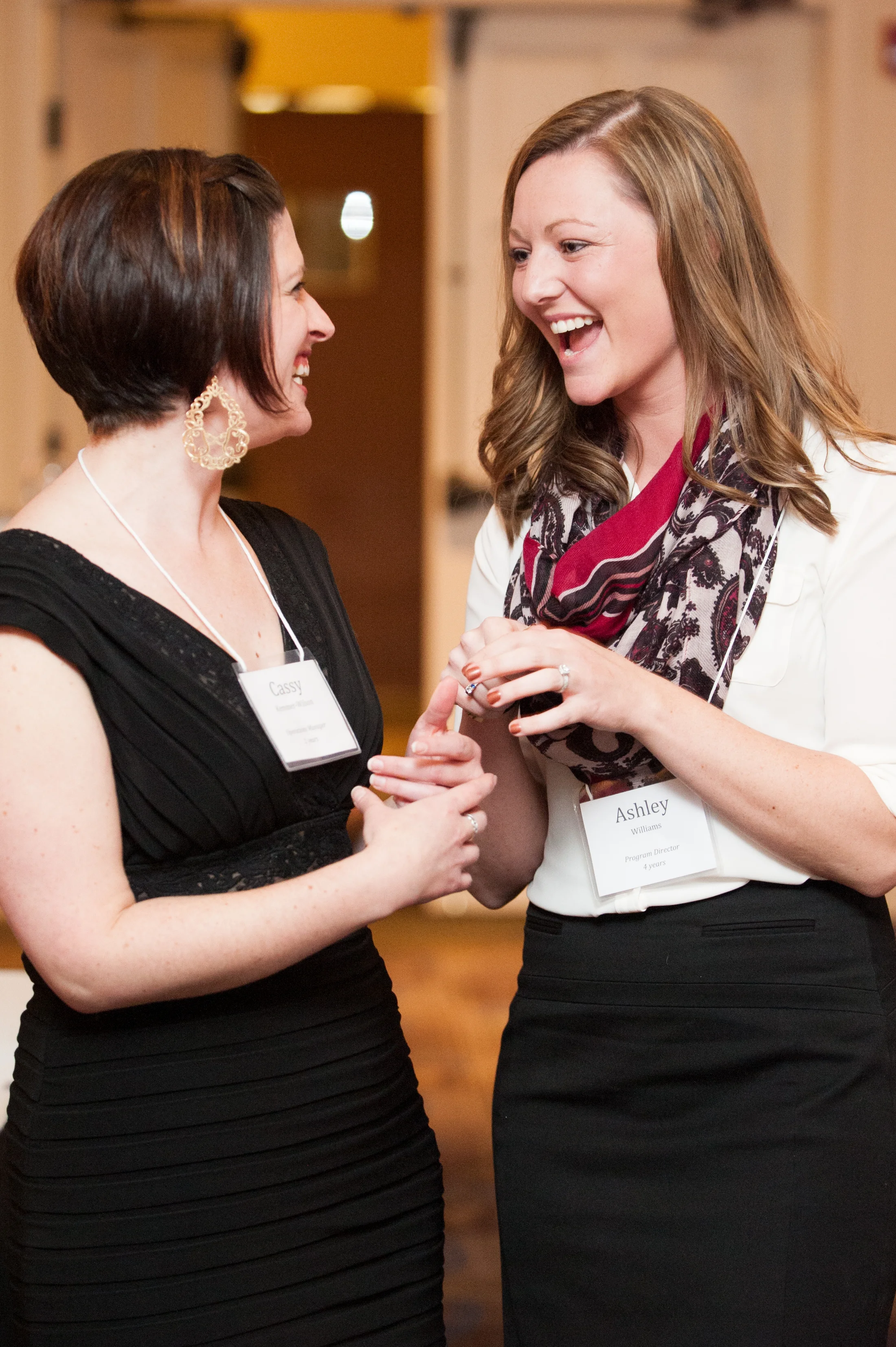 2014-11-15-ABACS Annual Dinner-83.jpg