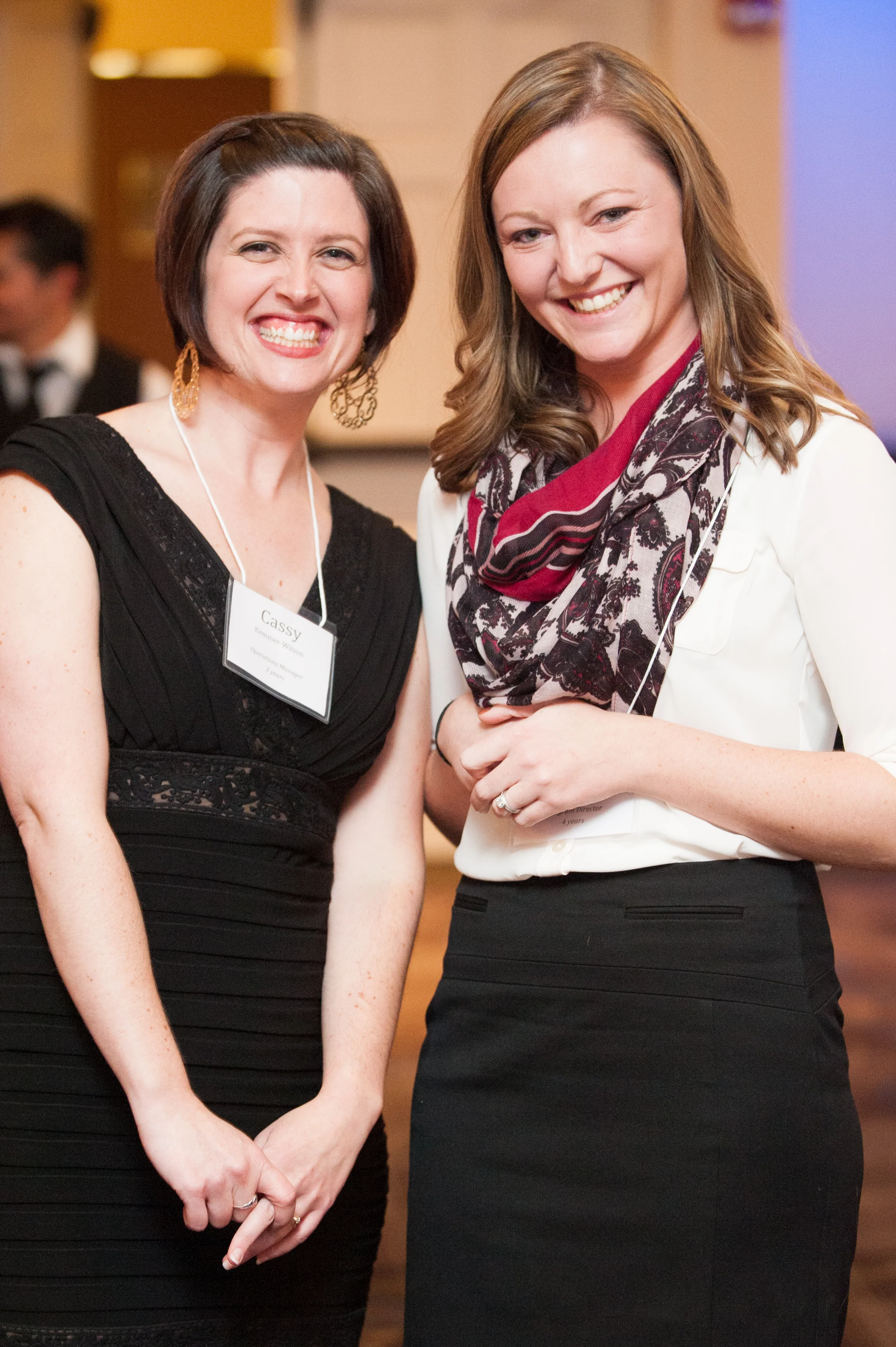 2014-11-15-ABACS Annual Dinner-84.jpg