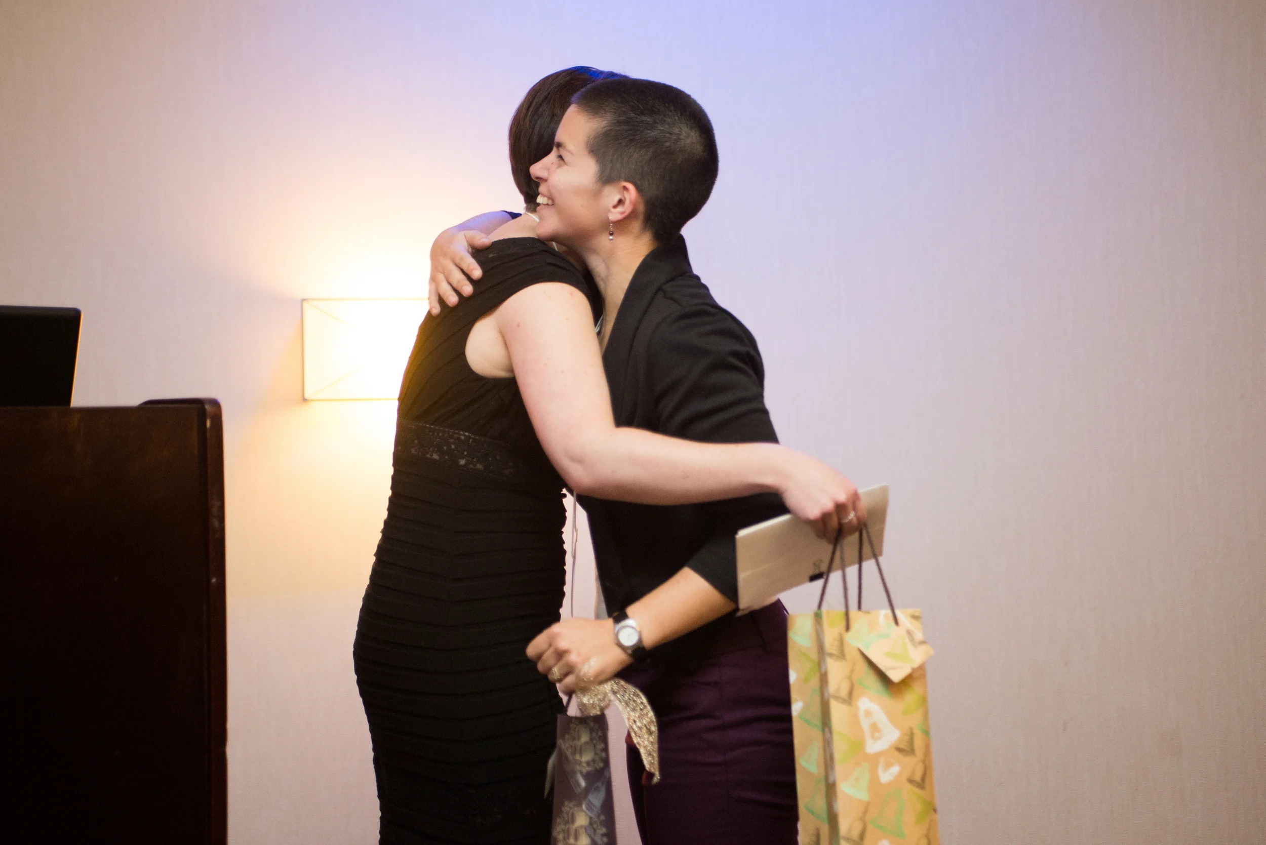 2014-11-15-ABACS Annual Dinner-11.jpg