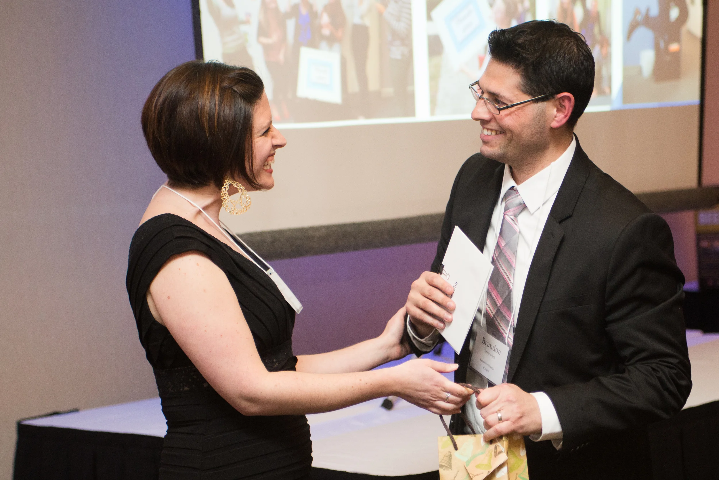 2014-11-15-ABACS Annual Dinner-13.jpg