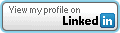 btn_viewmy_120x33.png