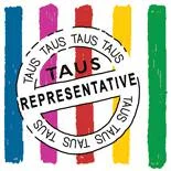 TAUS_Rep.jpg