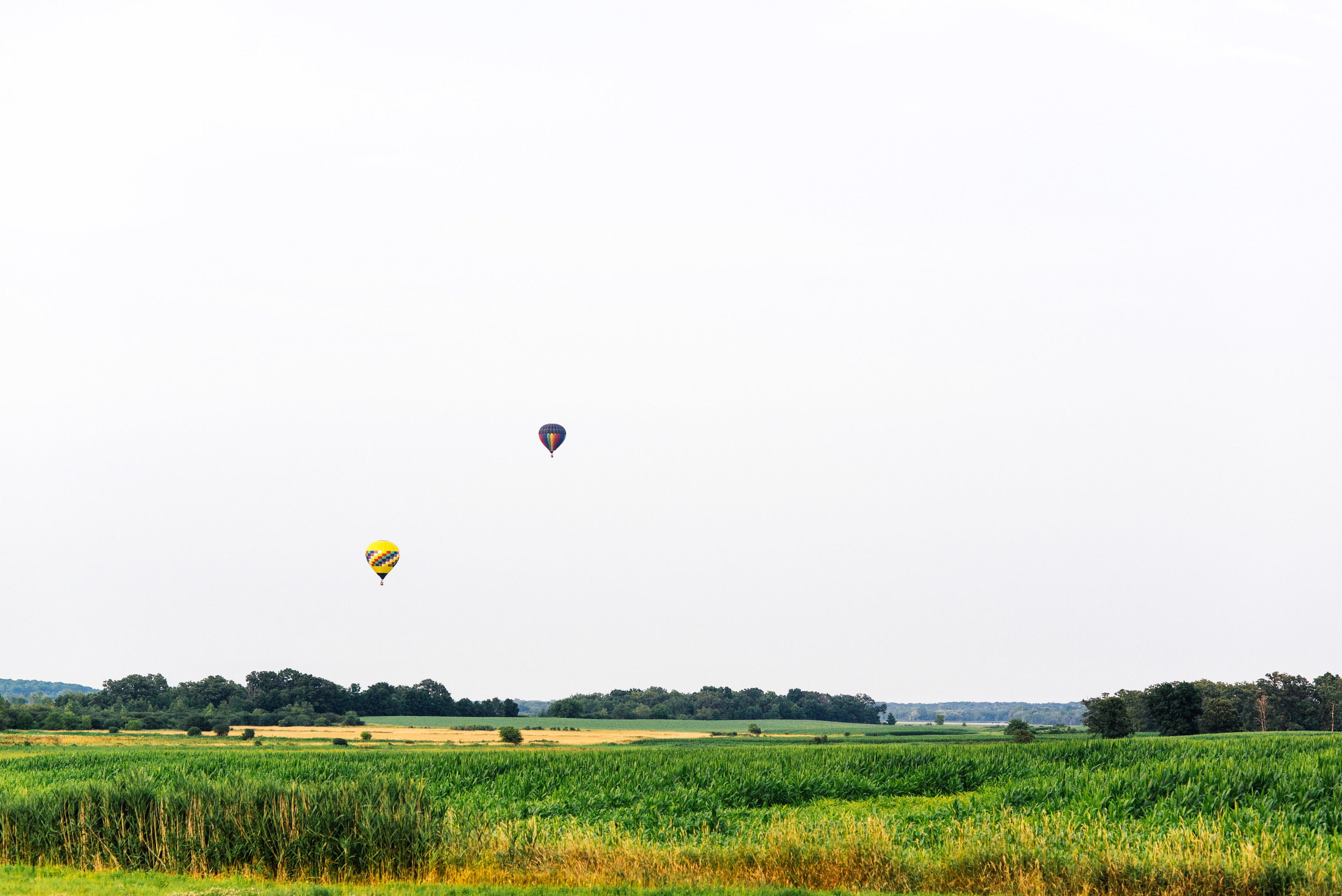 balloon-3.jpg