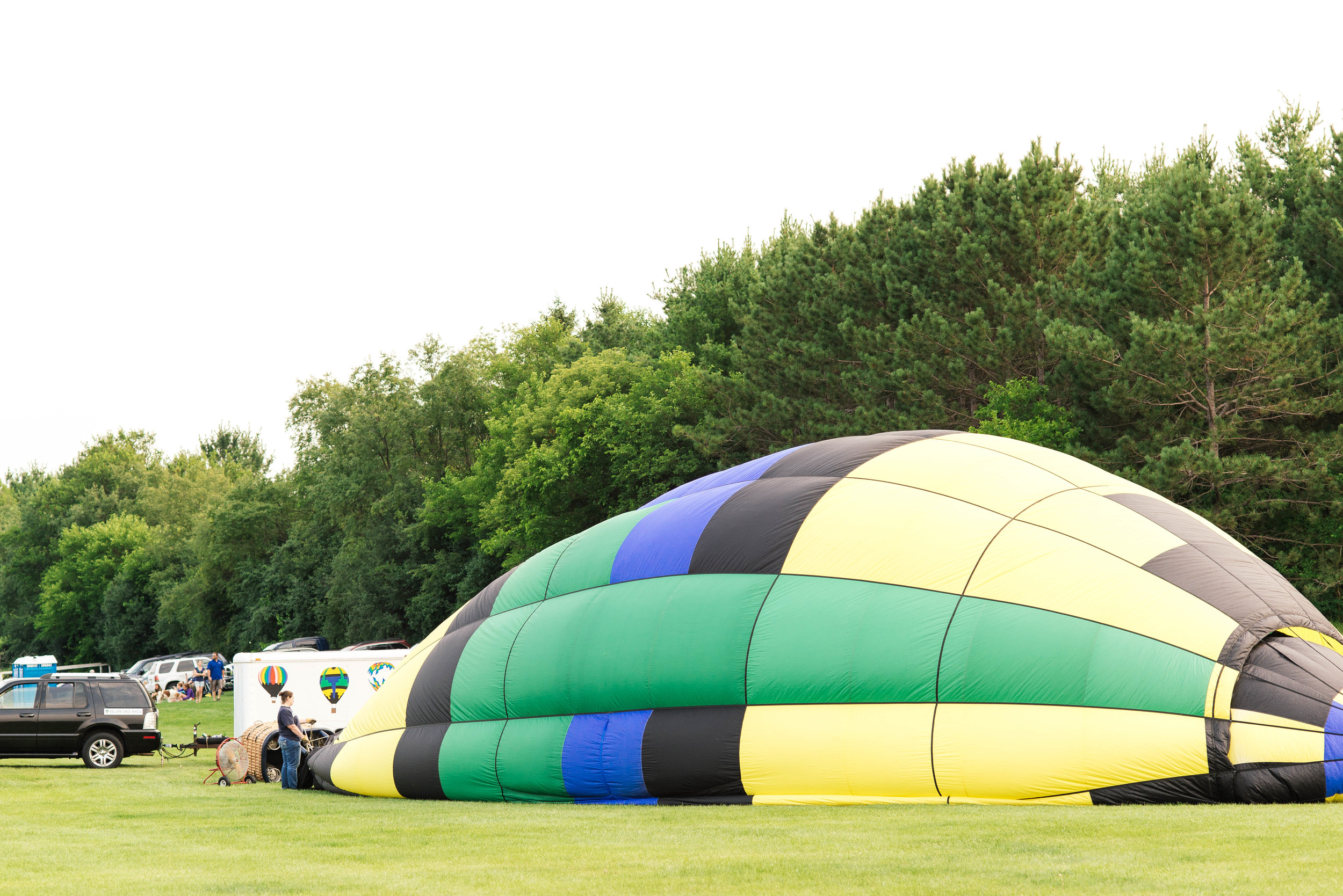 balloon-9.jpg