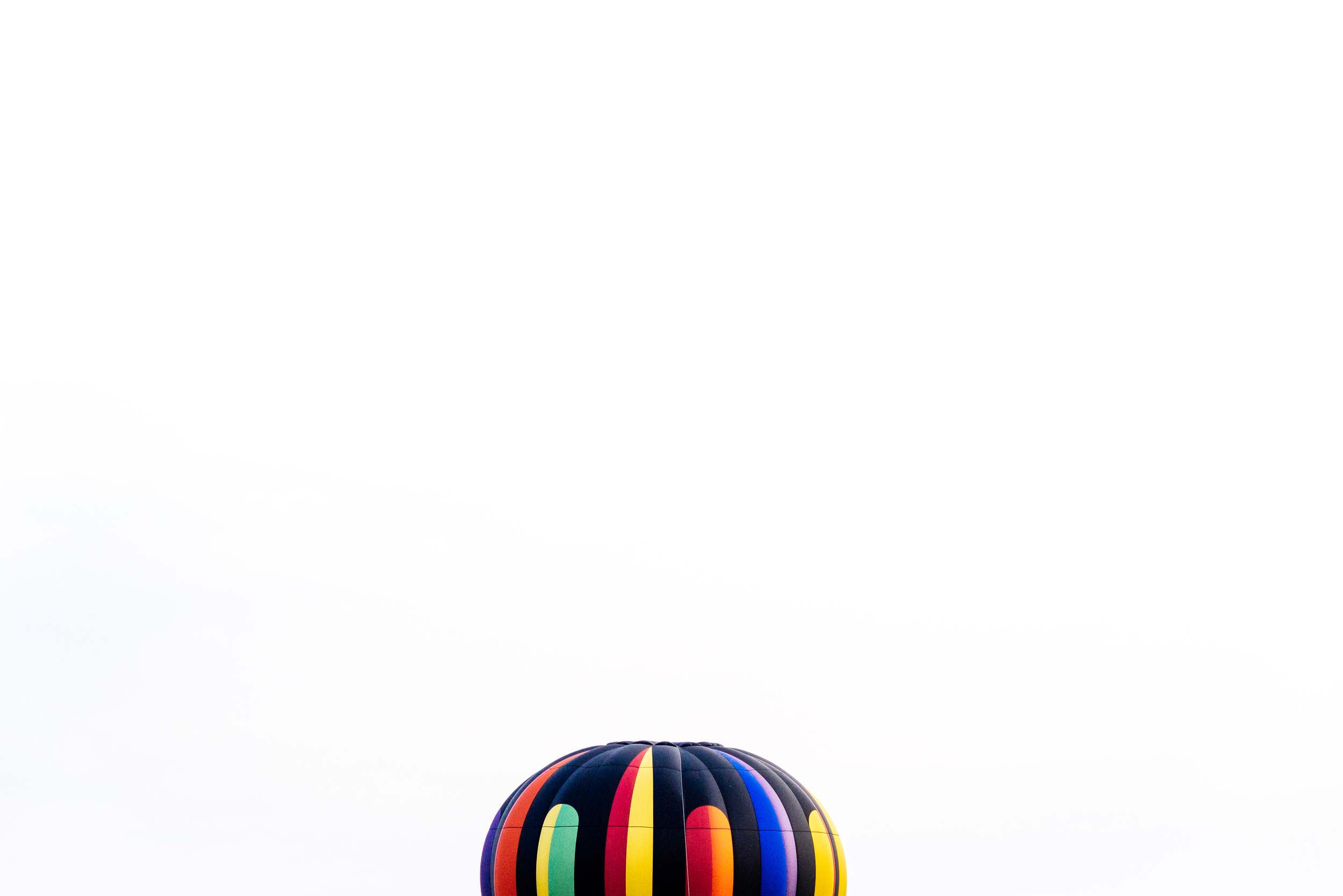 balloon-12.jpg