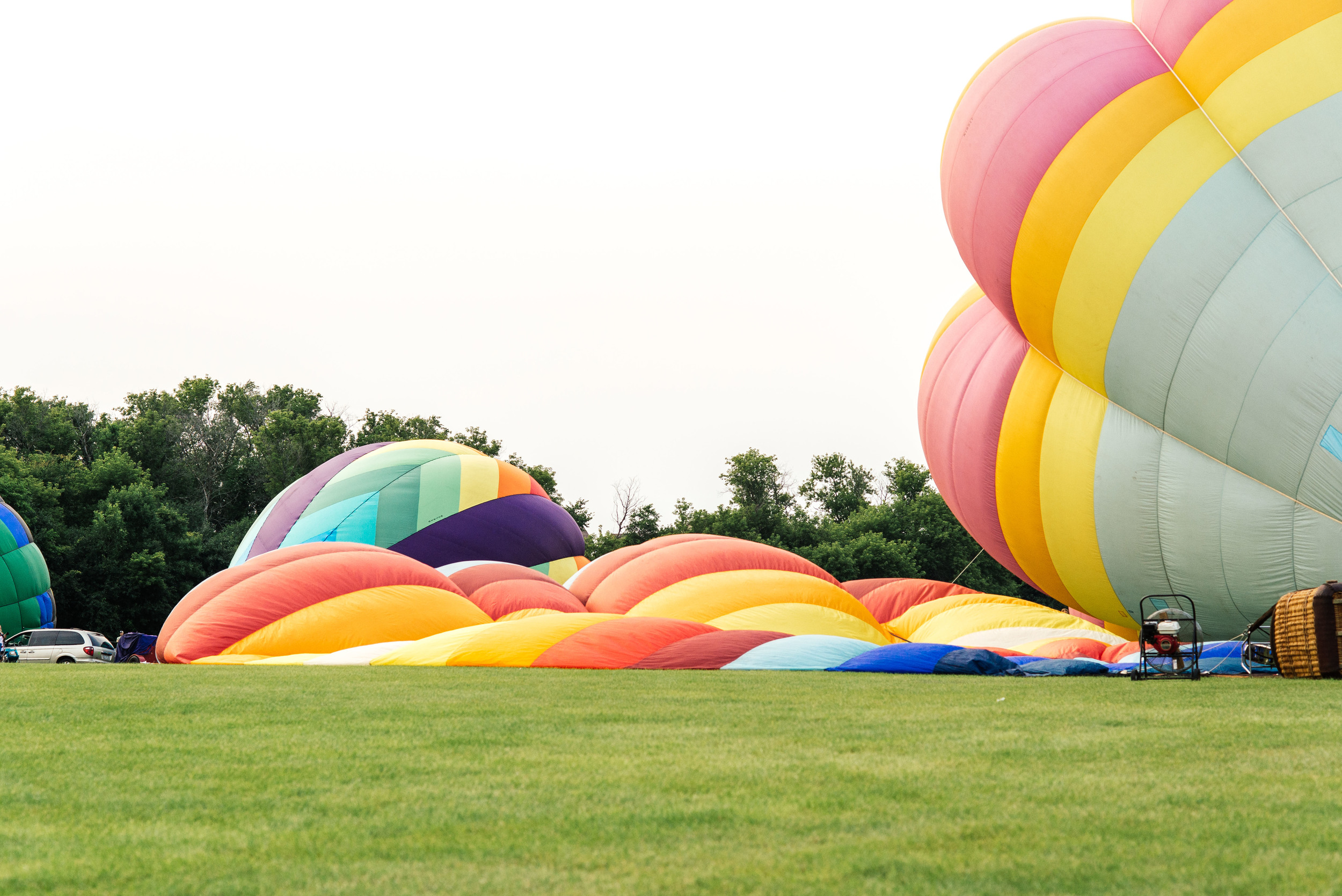balloon-16.jpg