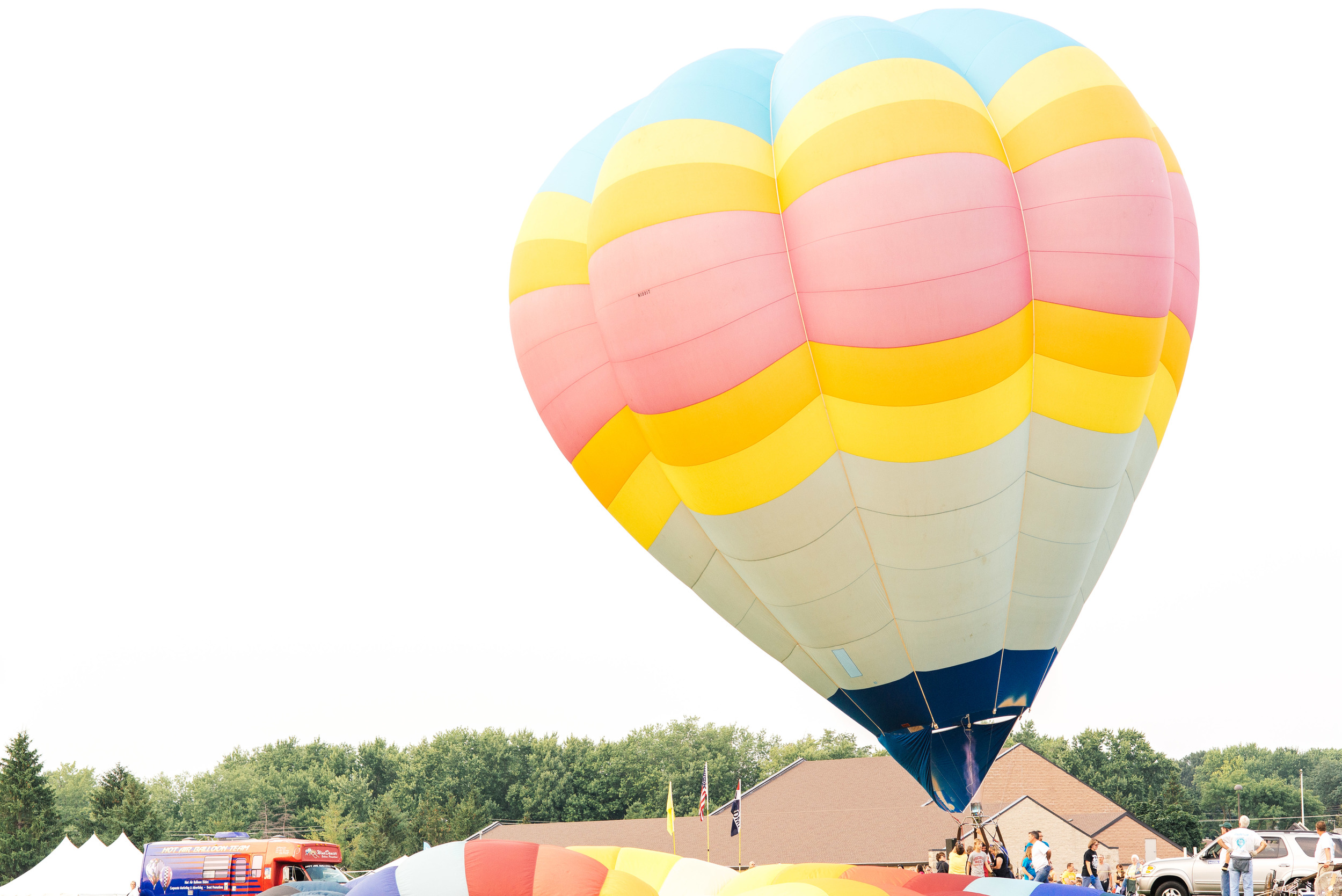 balloon-19.jpg