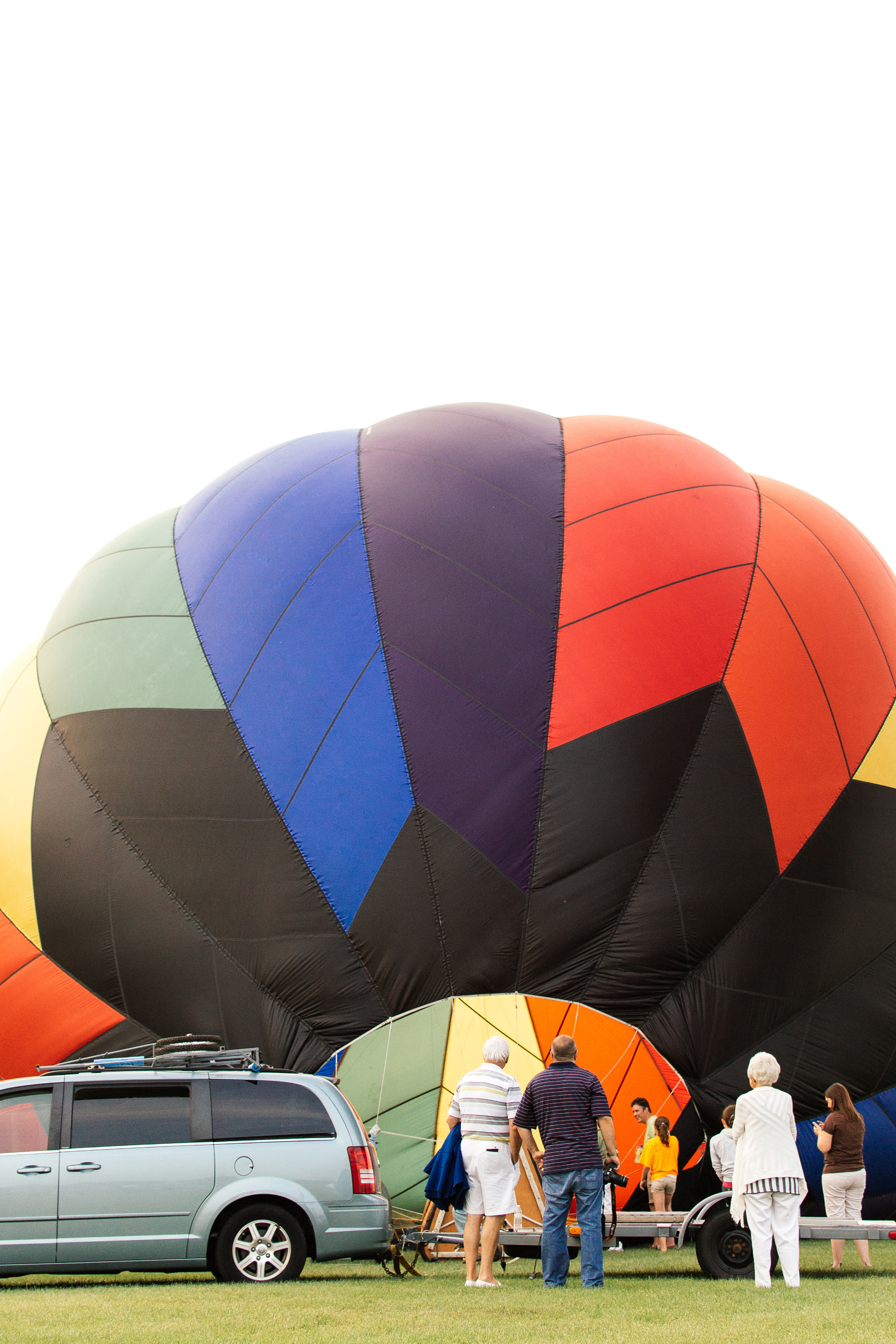 balloon-22.jpg