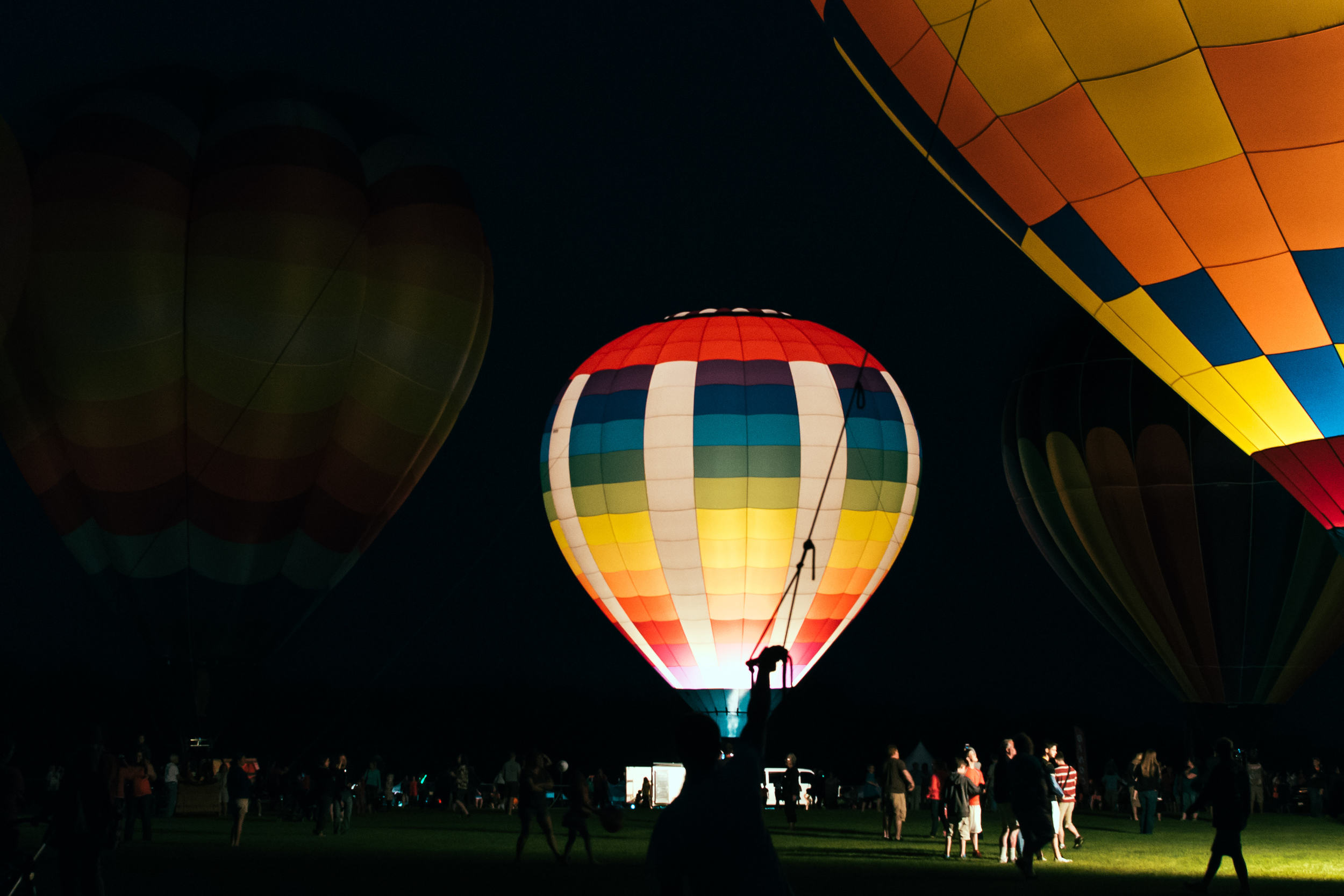 balloon-48.jpg