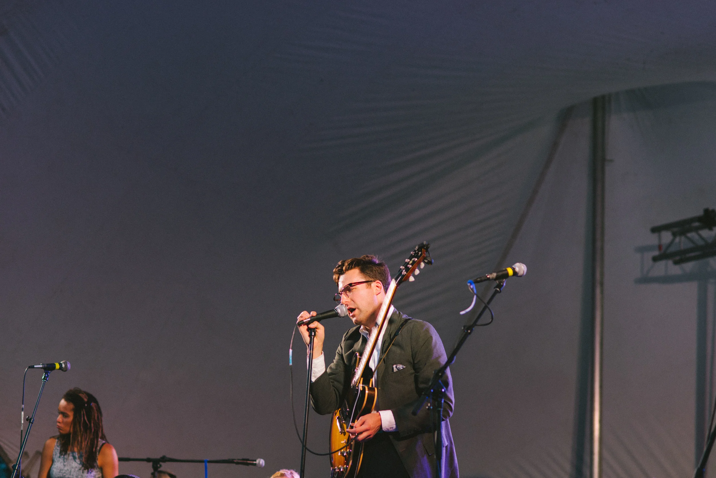 nick-10.jpg