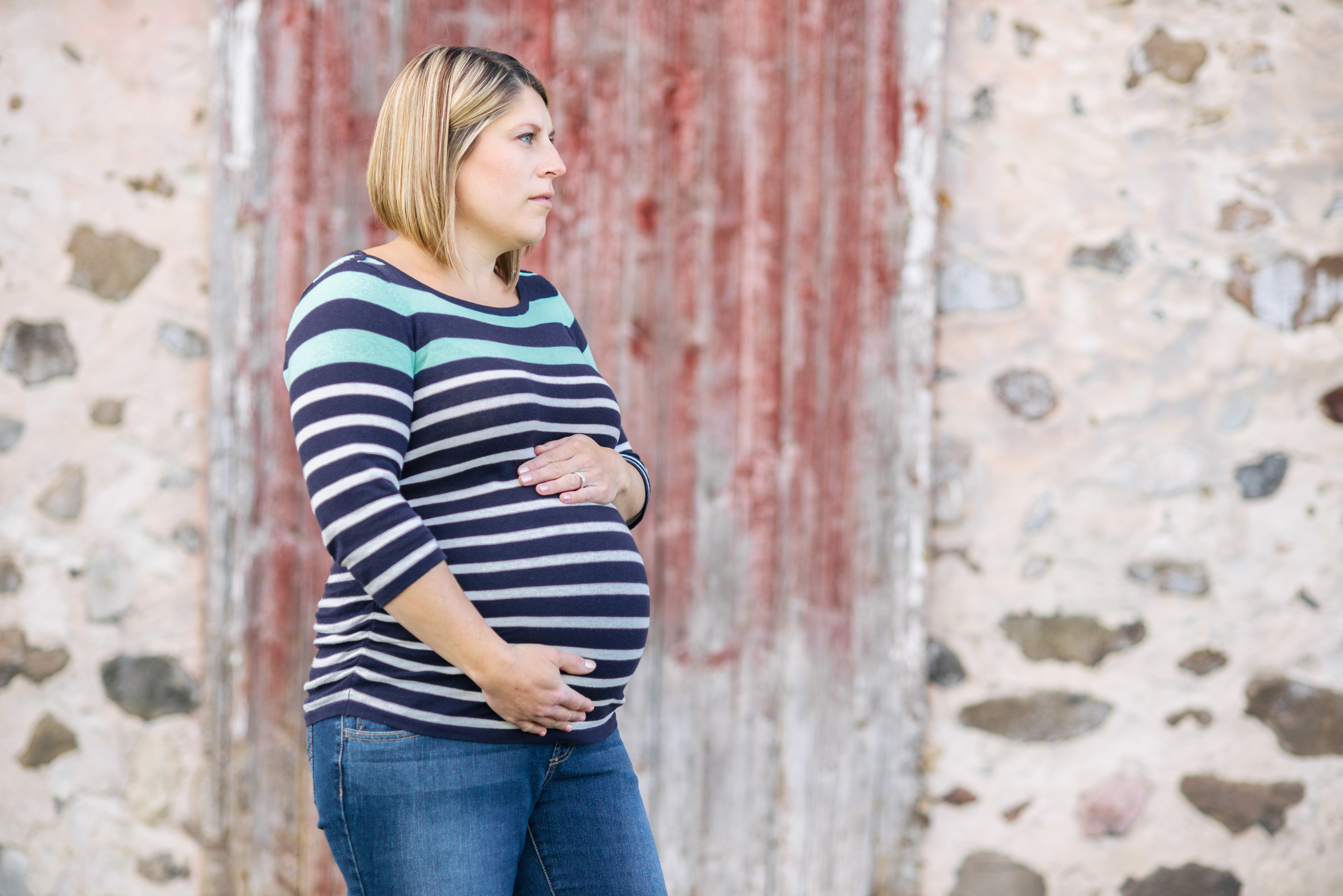bump-2.jpg