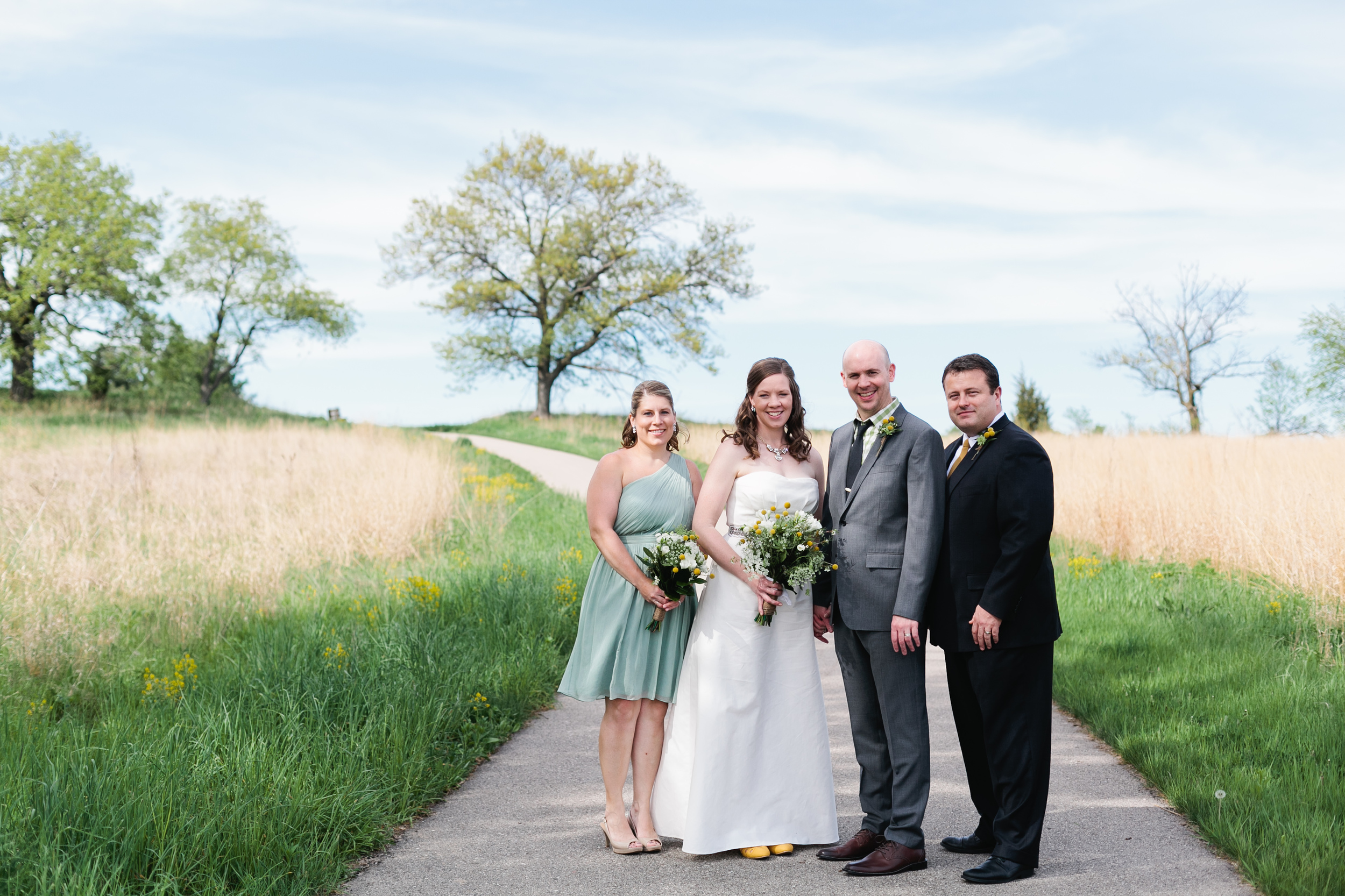 PHOTO BY ESTER B. PHOTOGRAPHY