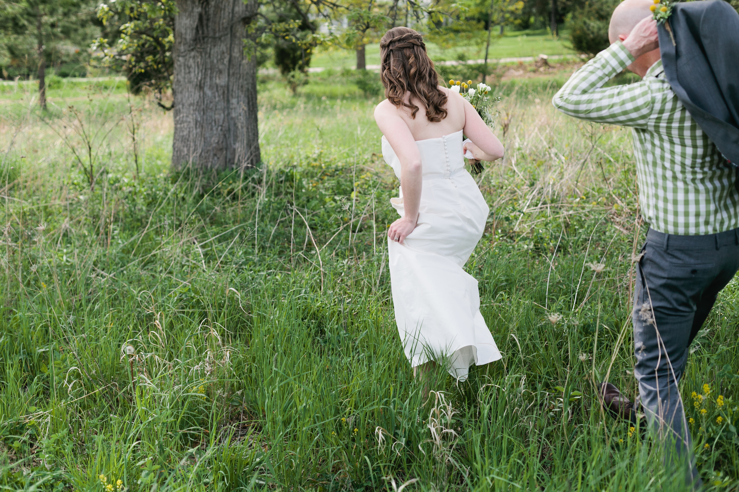 PHOTO BY ESTER B. PHOTOGRAPHY