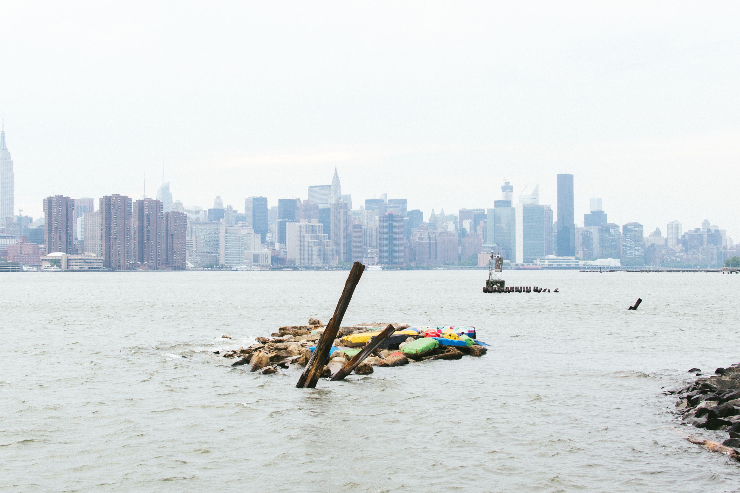 ny-28.jpg
