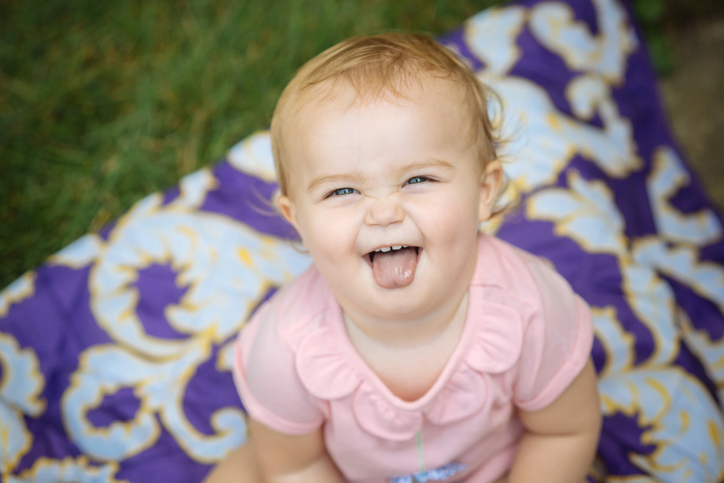 kenley-11.jpg