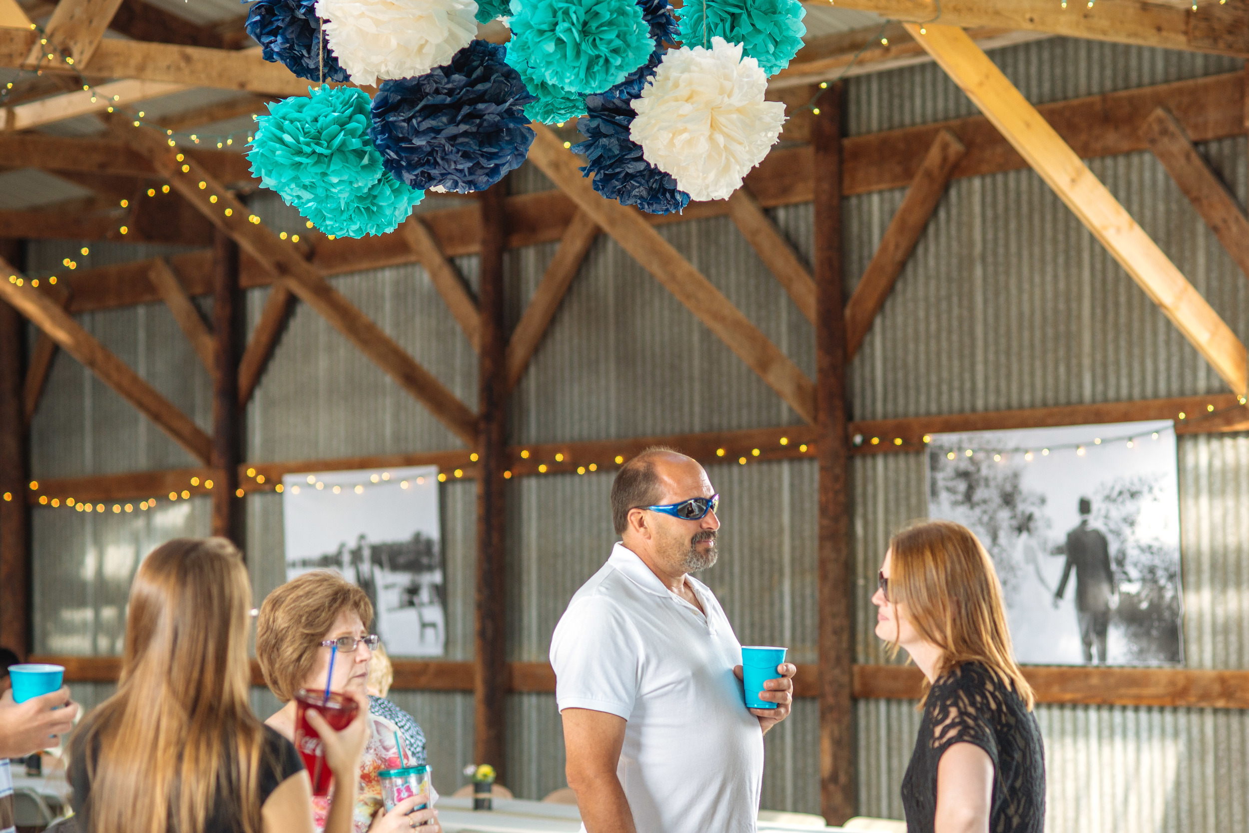 haasreception-66.jpg