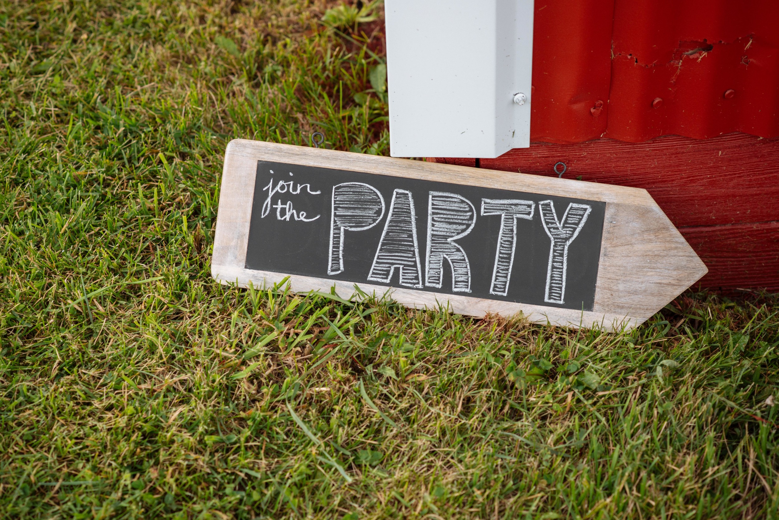 haasreception-180.jpg