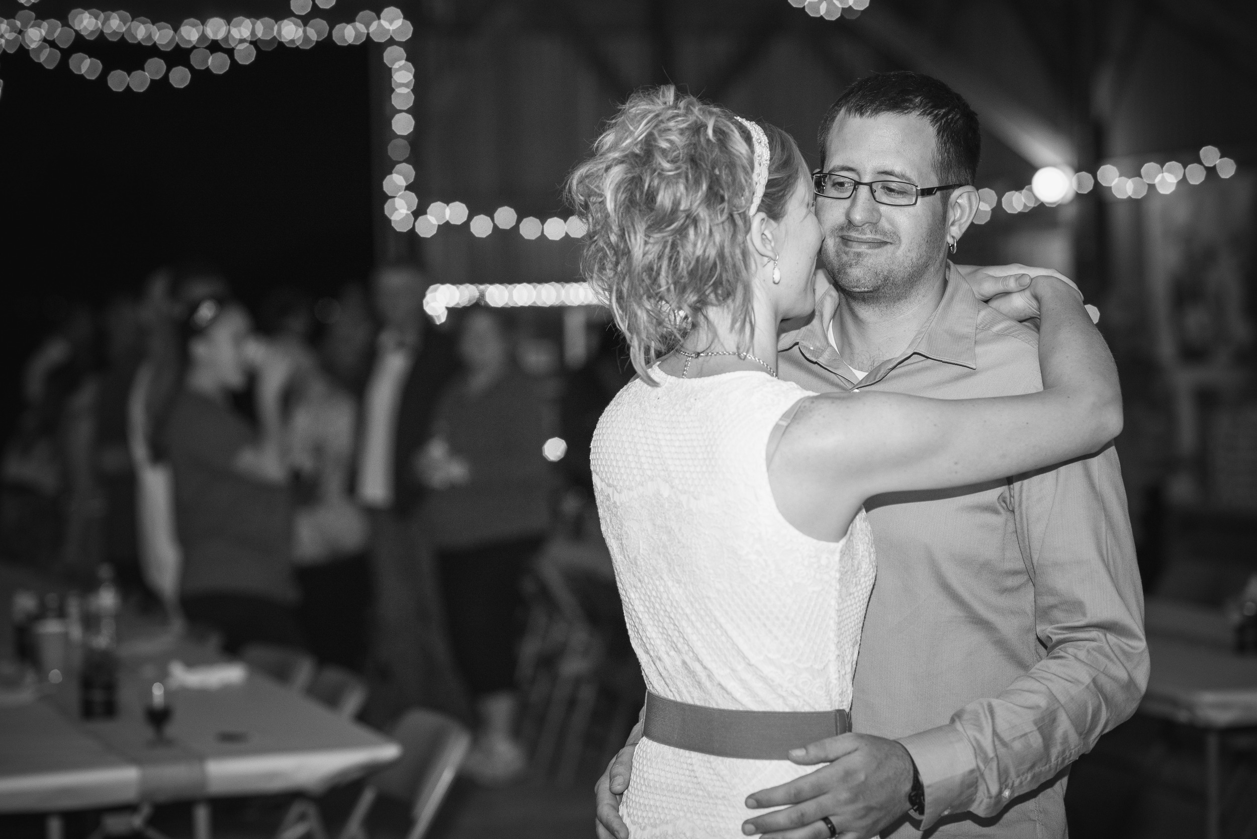 haasreception-227.jpg