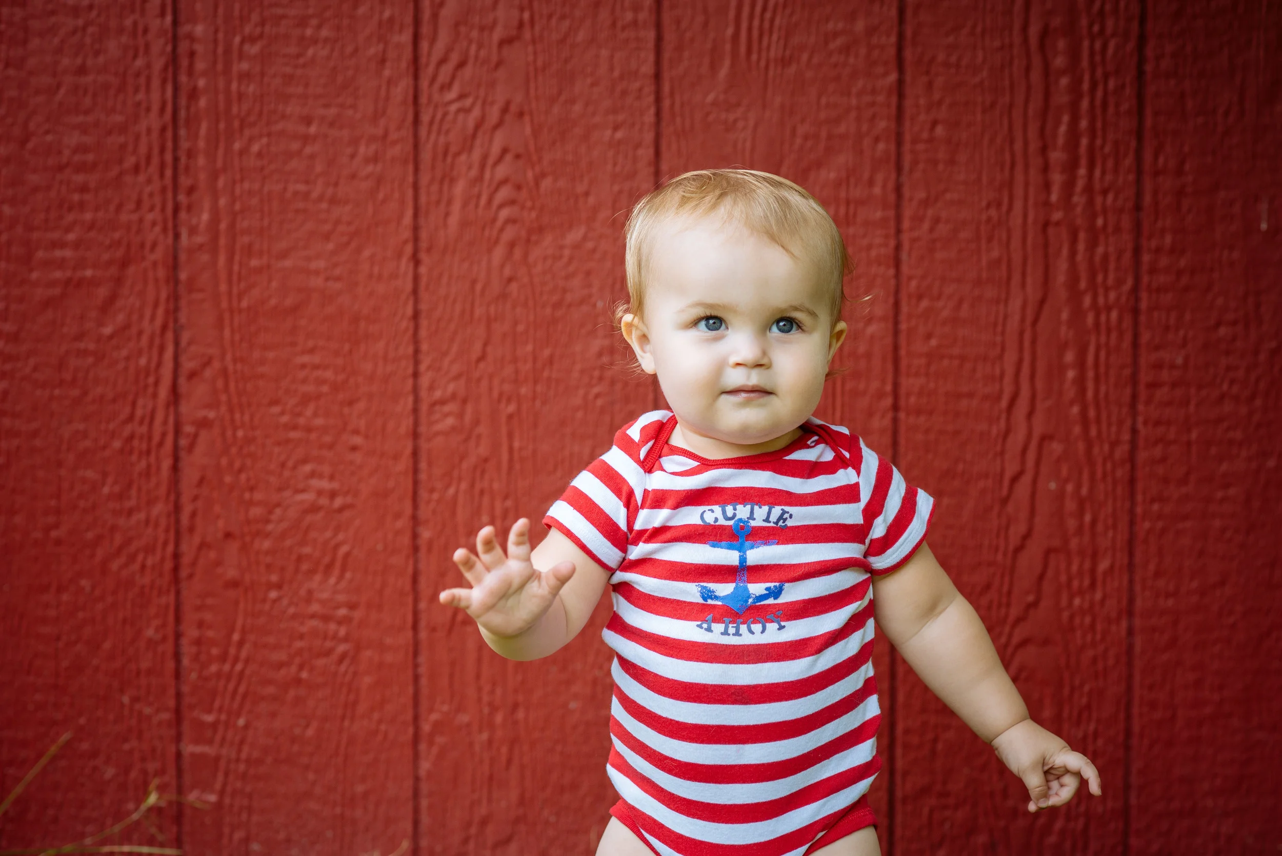 kenley-38.jpg