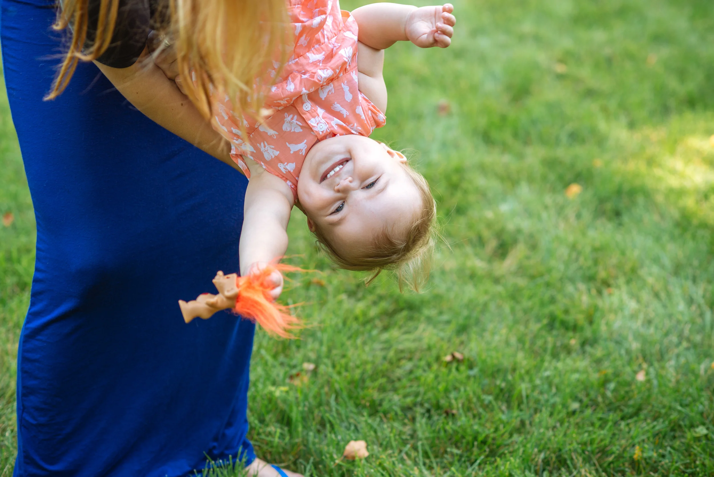 kenley-85.jpg