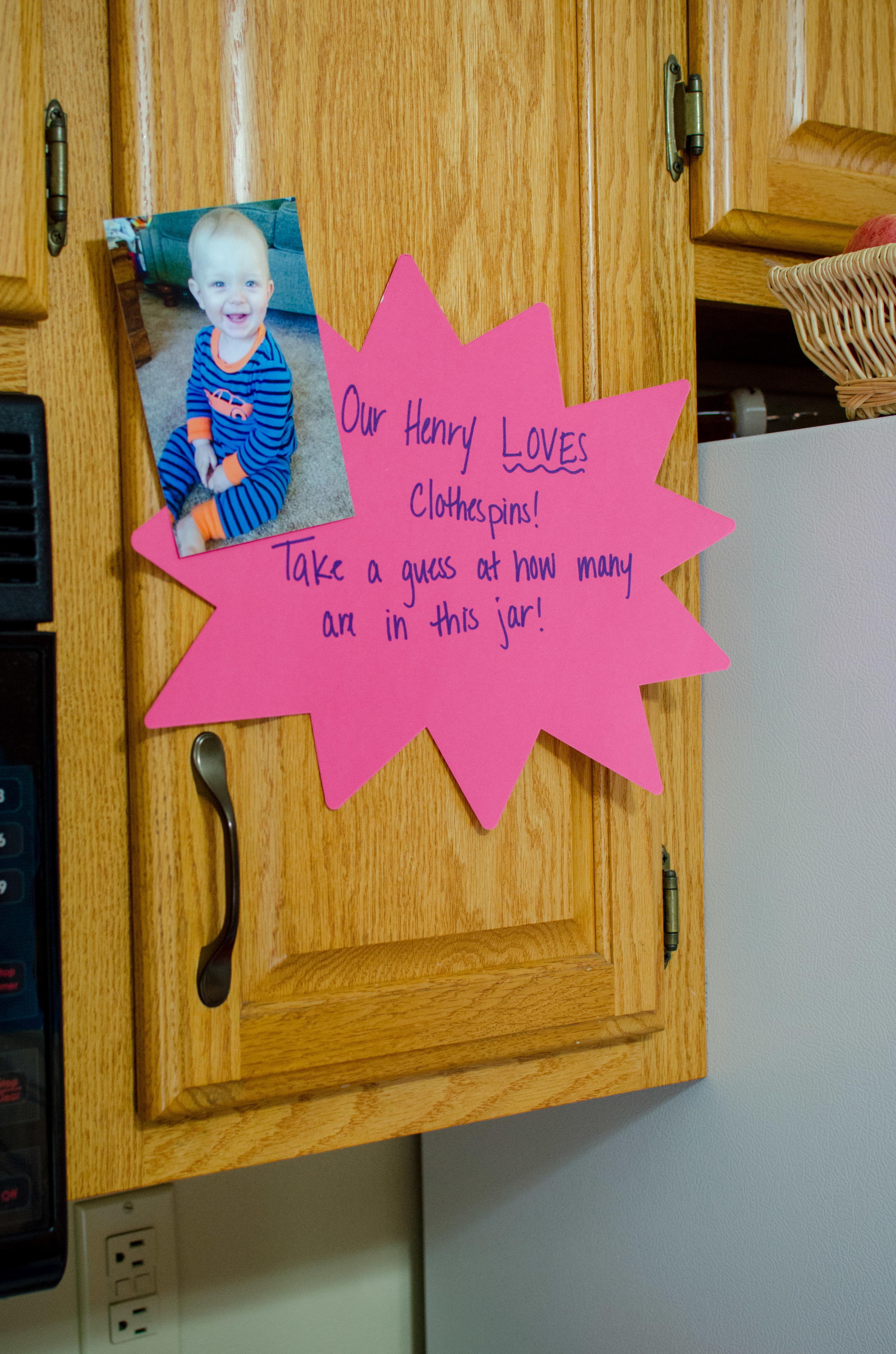 henry-58.jpg